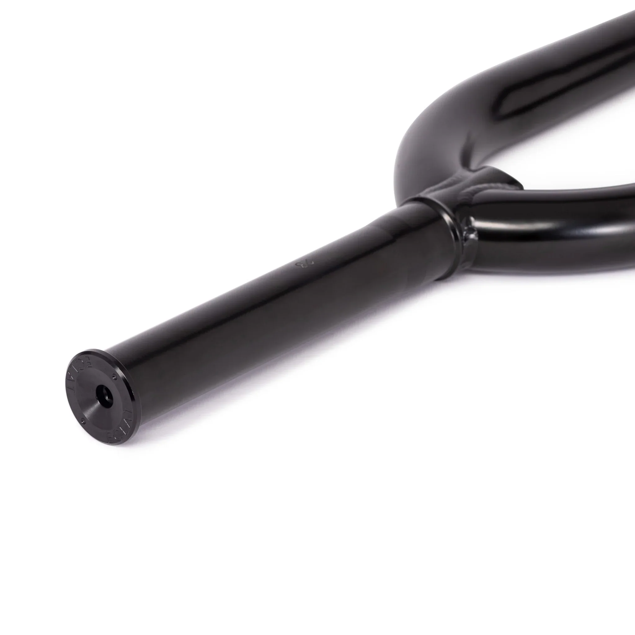 Storm Fork XLT - Image 25