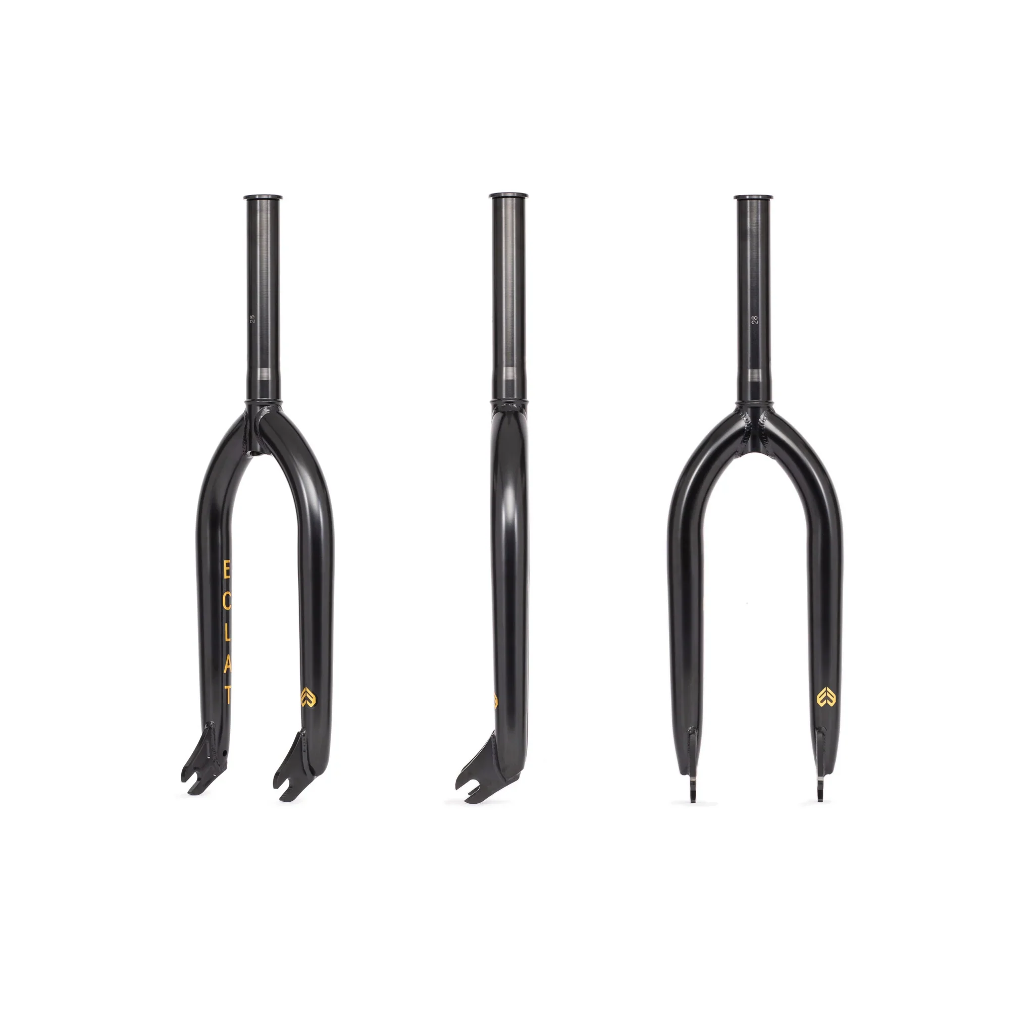 Storm Fork XLT - Image 26