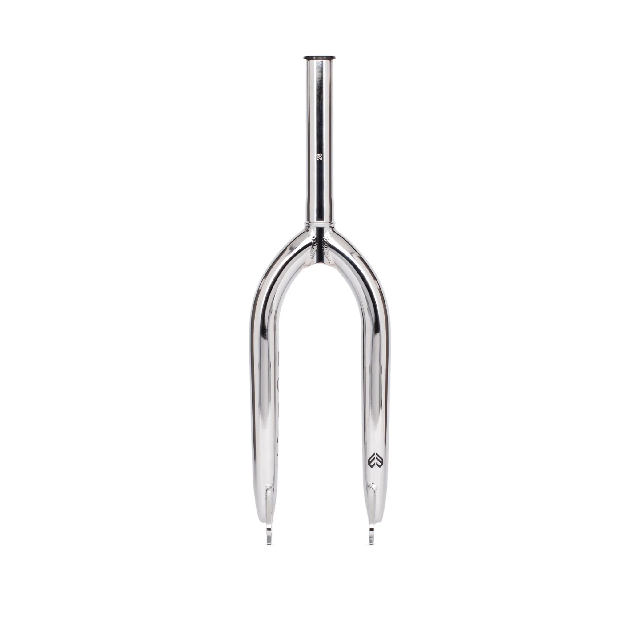 Storm Fork XLT - Image 27
