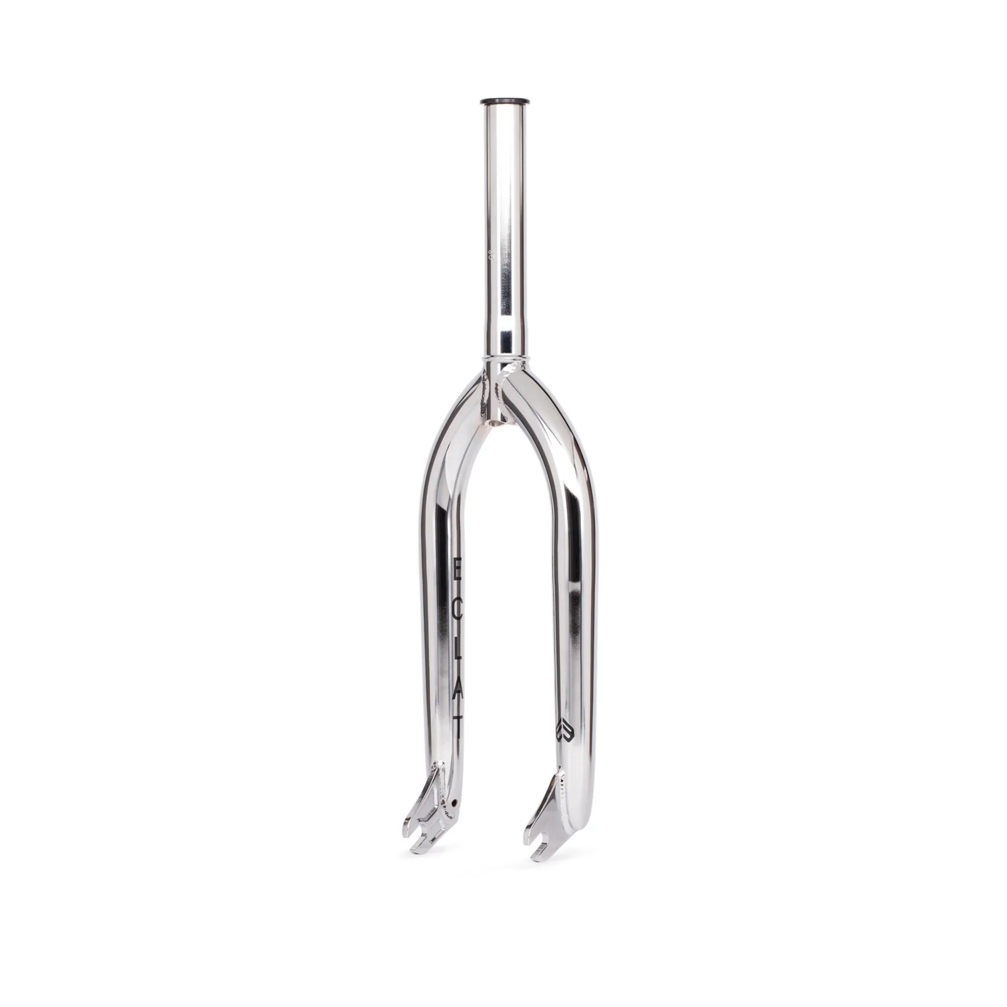 Storm Fork XLT - Image 28