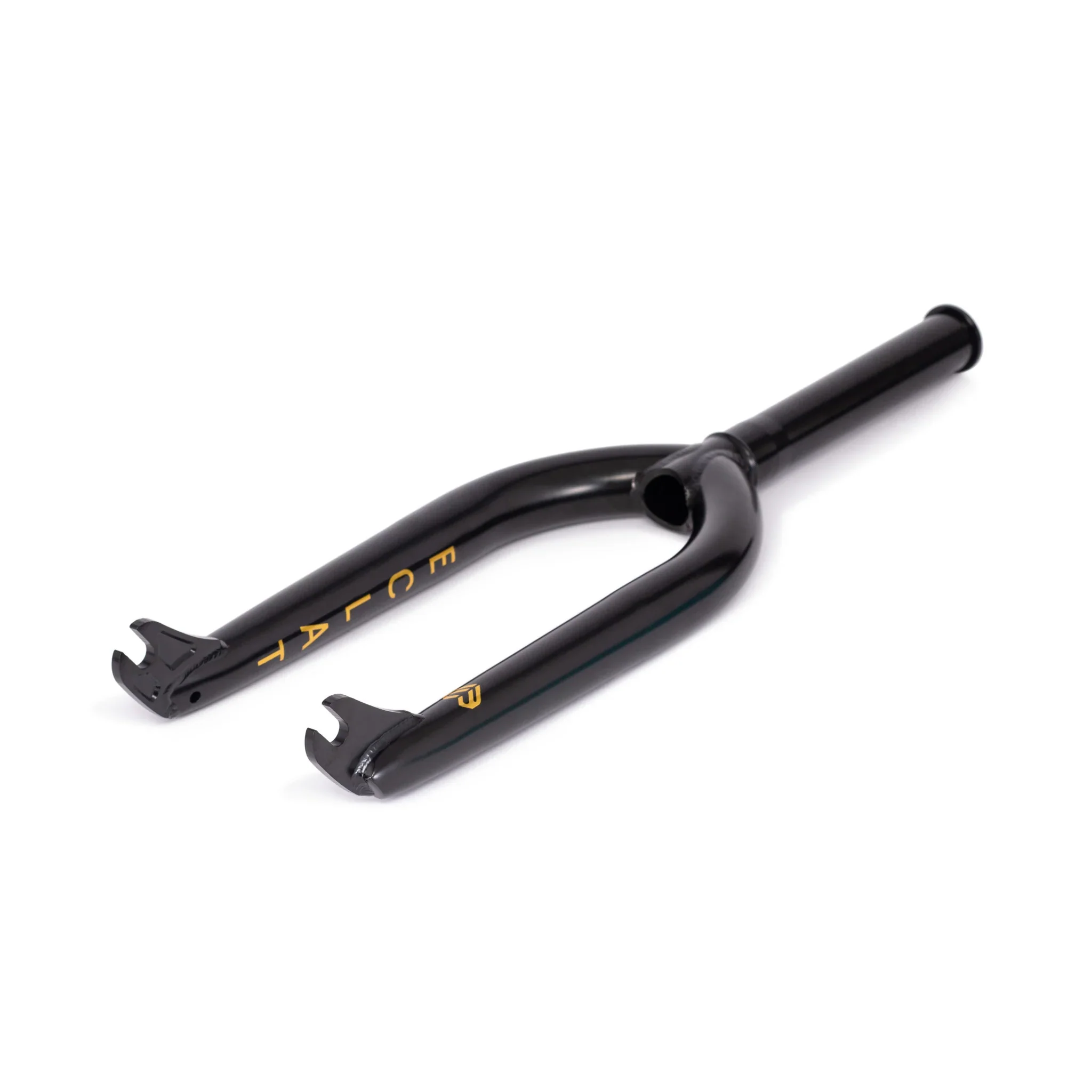 Storm Fork XLT - Image 3