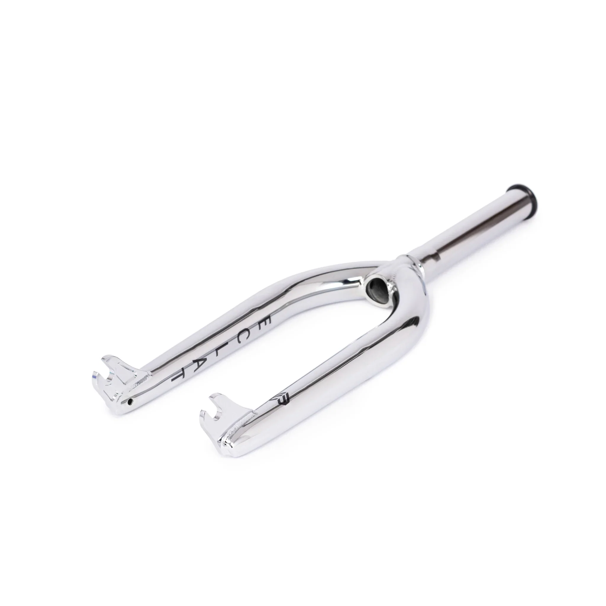 Storm Fork XLT - Image 30