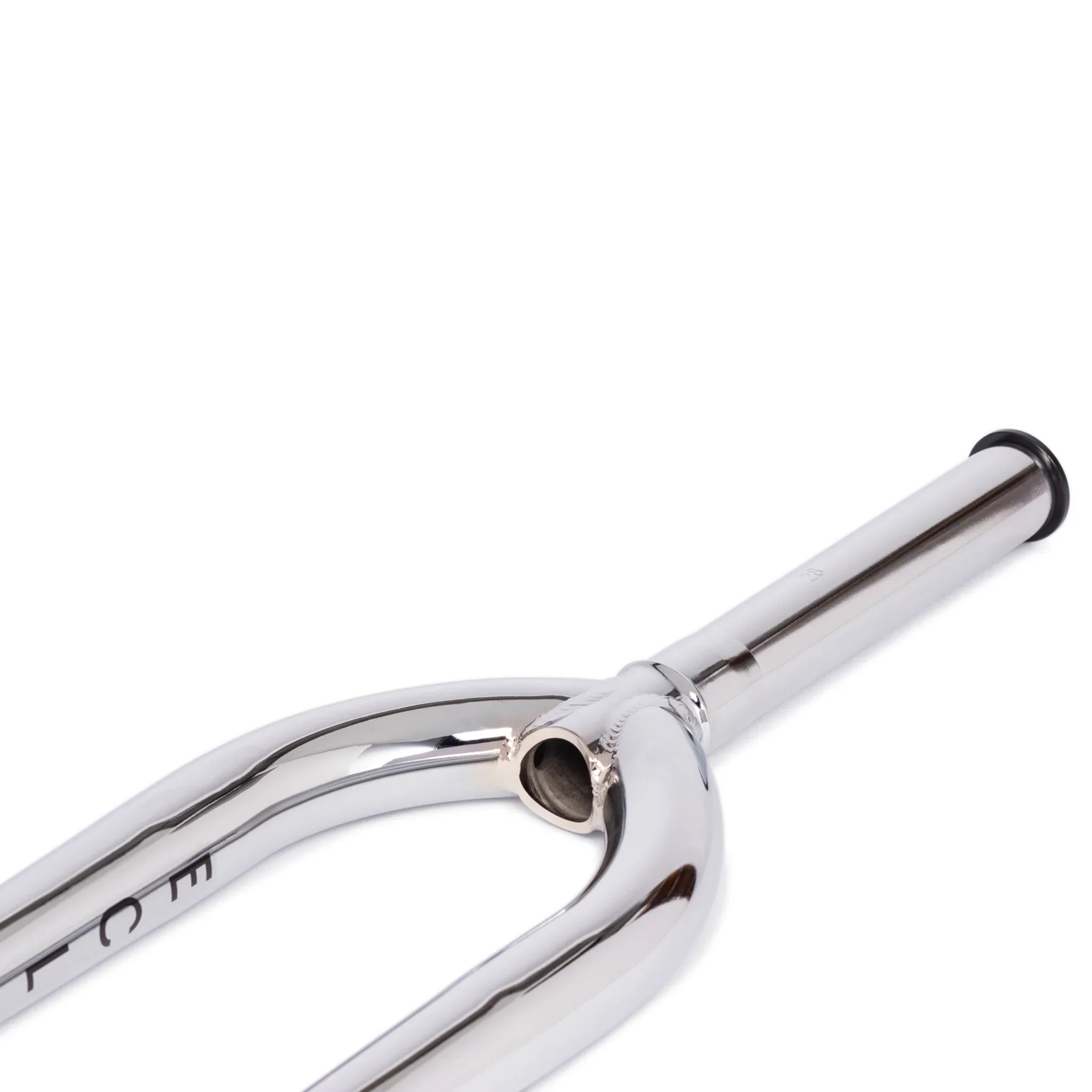Storm Fork XLT - Image 31
