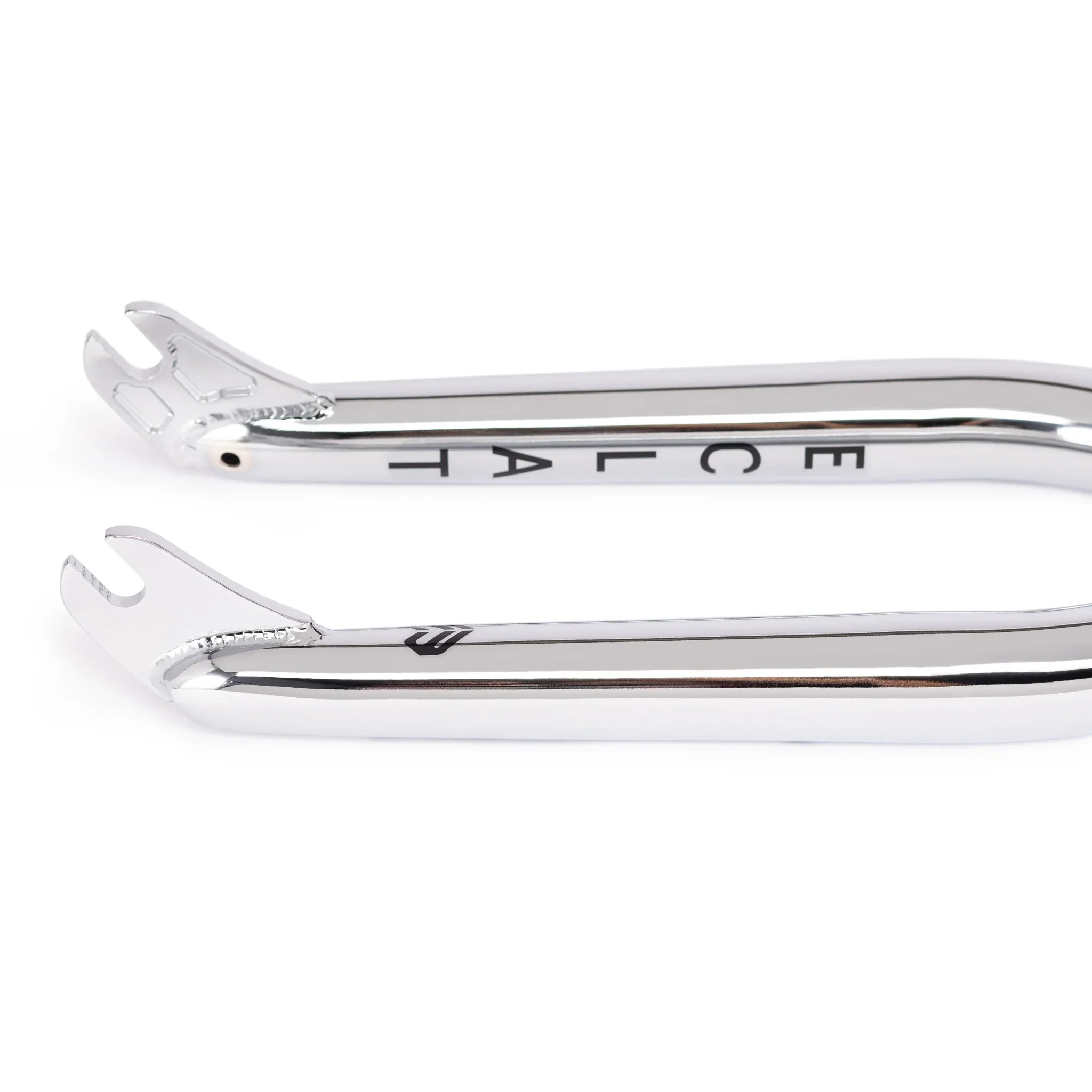 Storm Fork XLT - Image 32