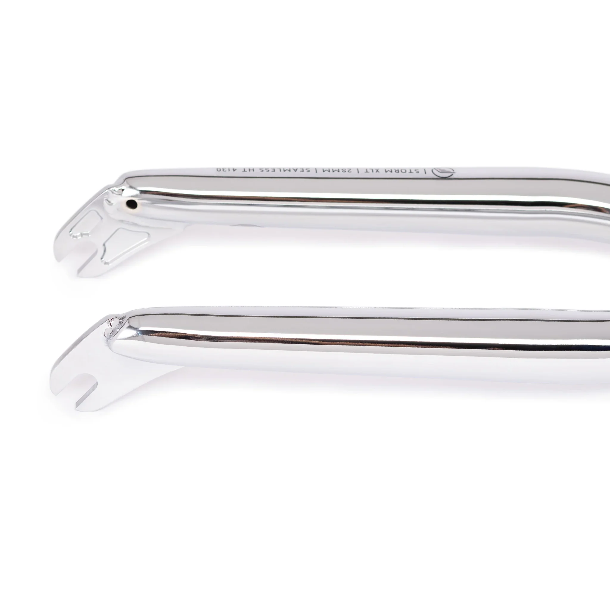 Storm Fork XLT - Image 33