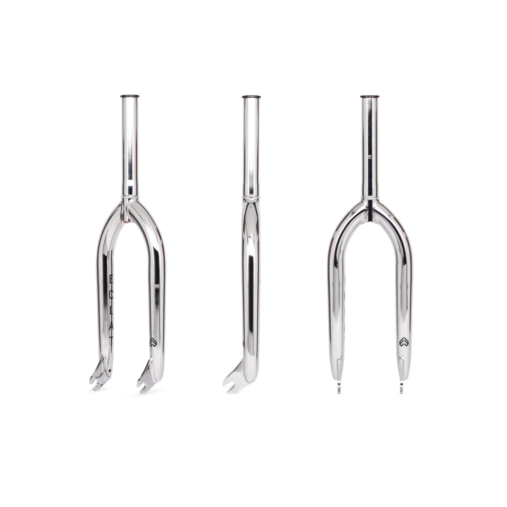 Storm Fork XLT - Image 34