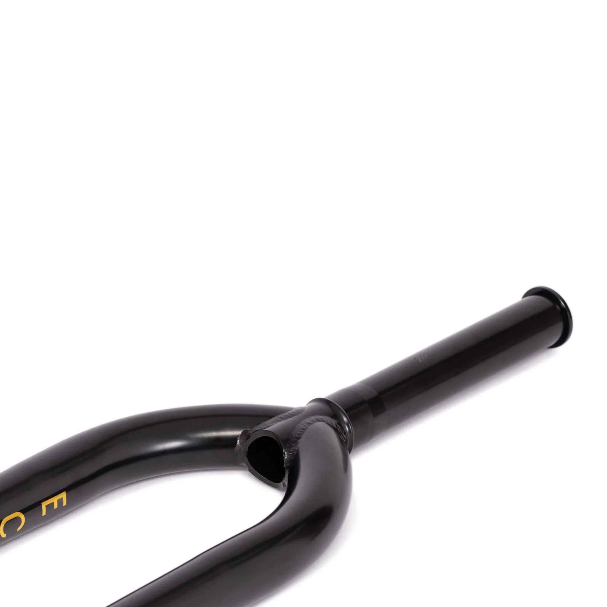 Storm Fork XLT - Image 4