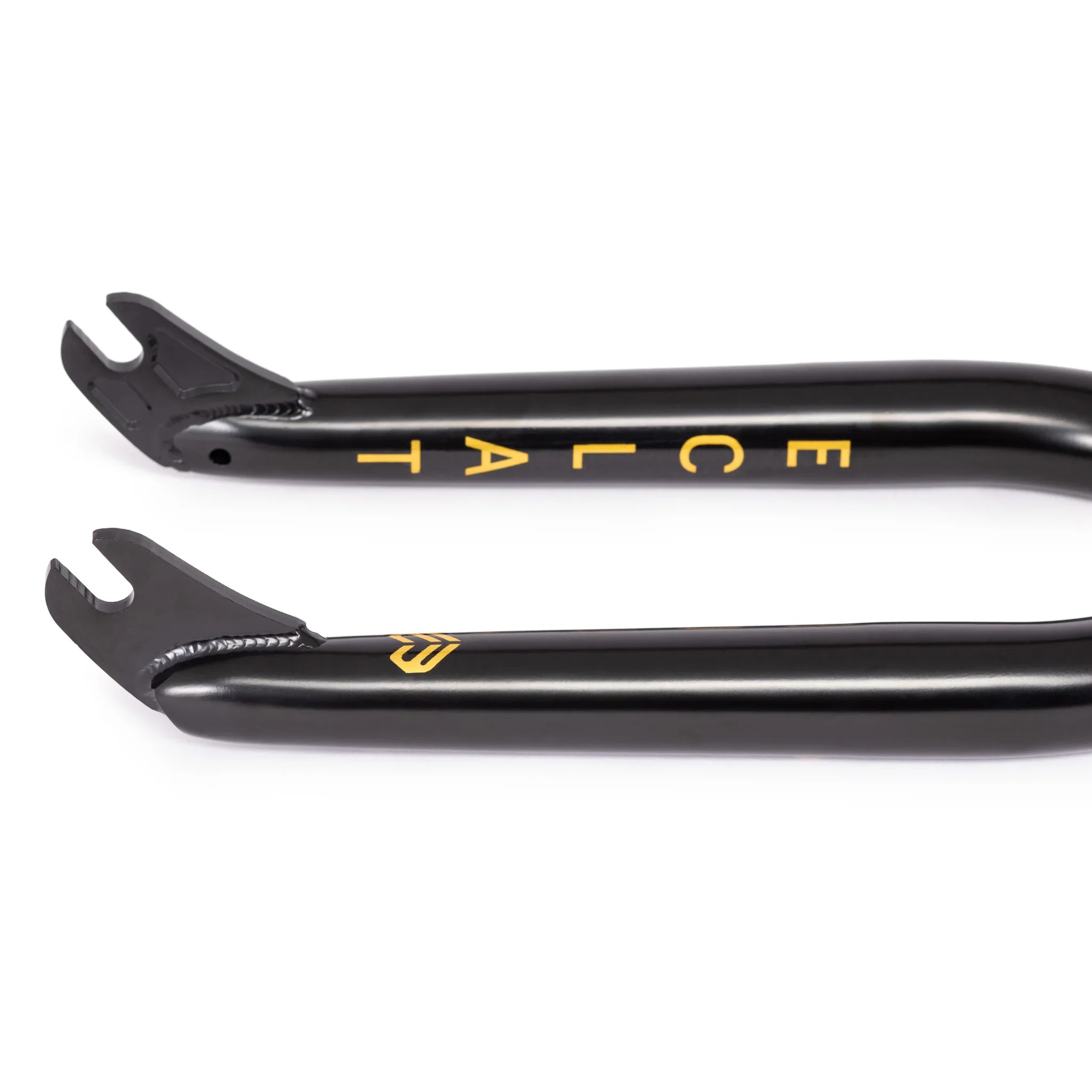 Storm Fork XLT - Image 5