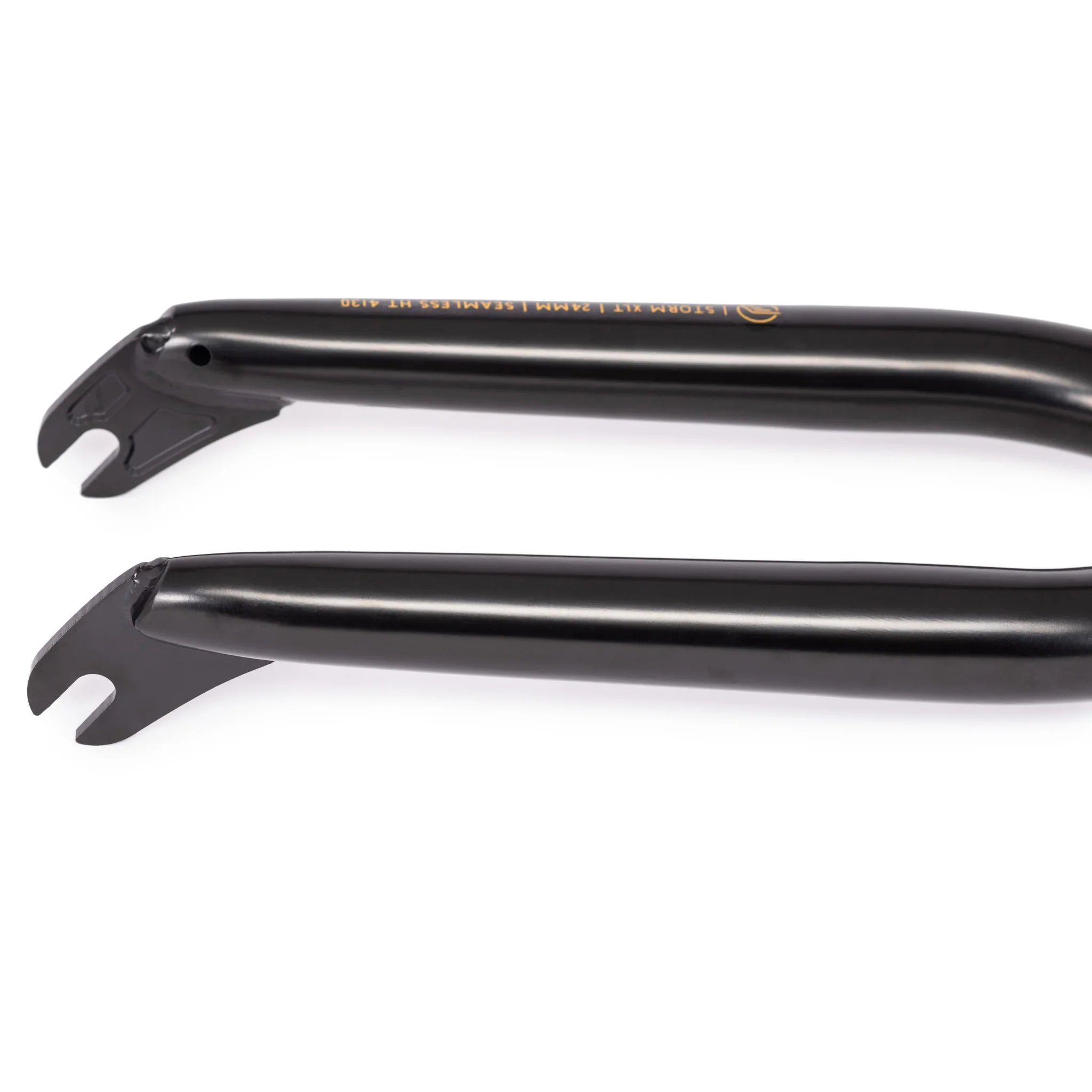 Storm Fork XLT - Image 6