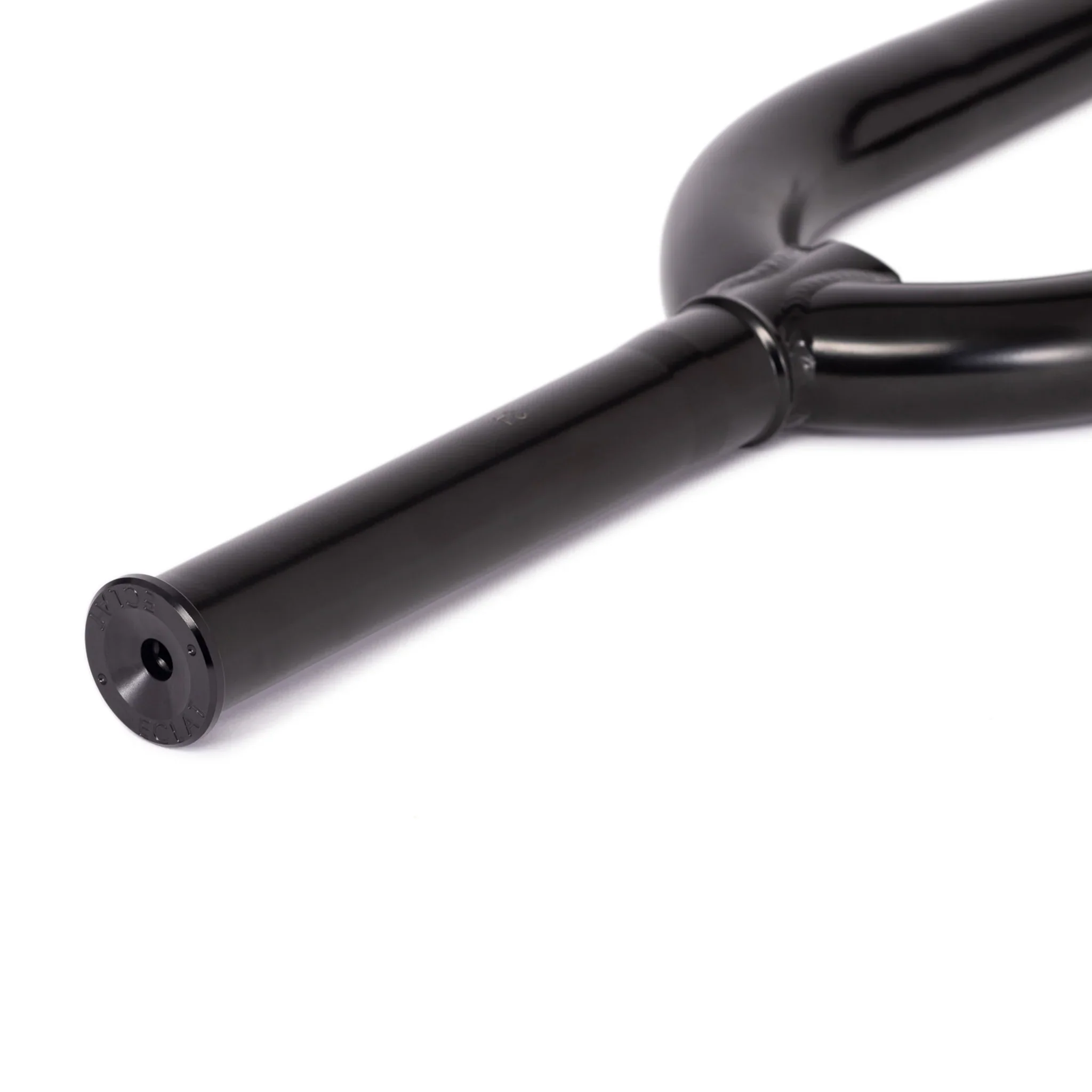 Storm Fork XLT - Image 7