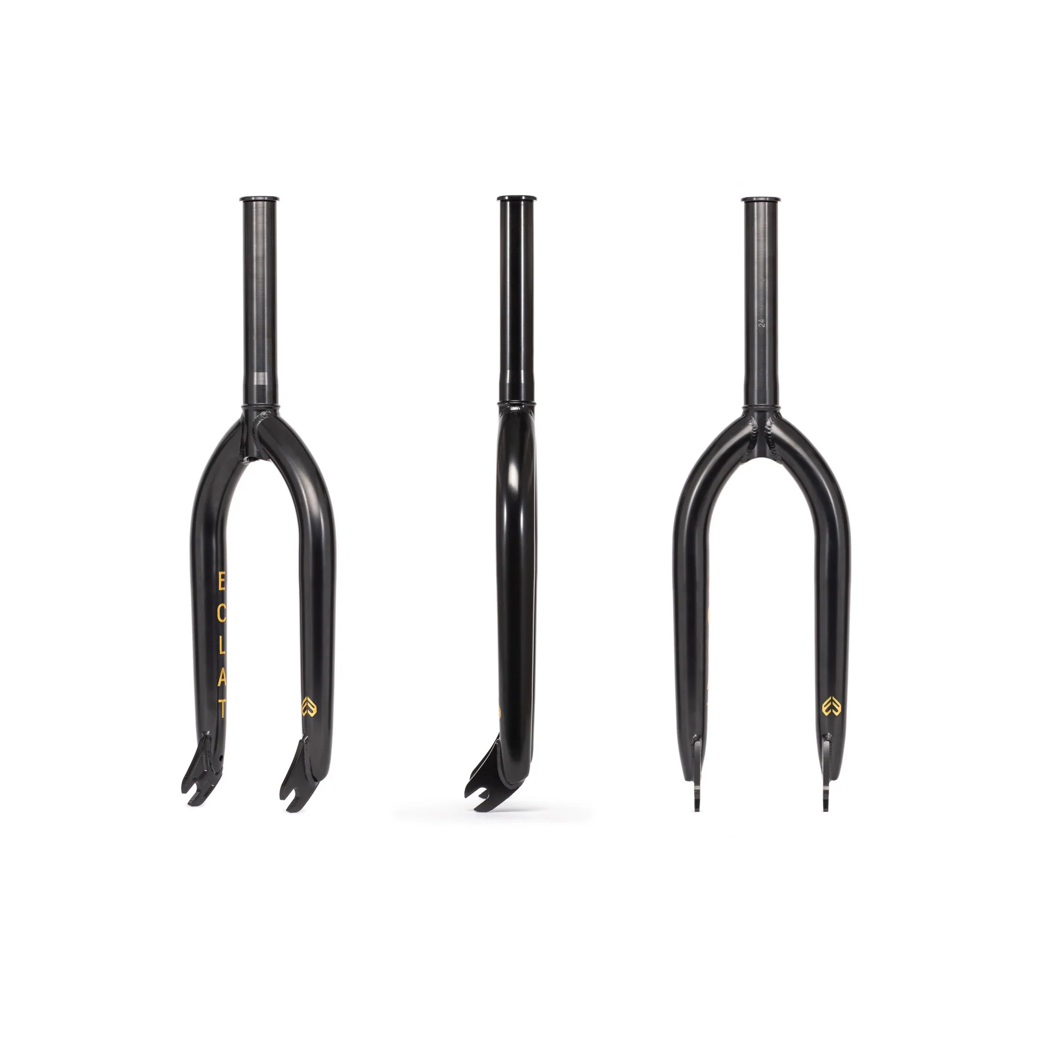 Storm Fork XLT - Image 8