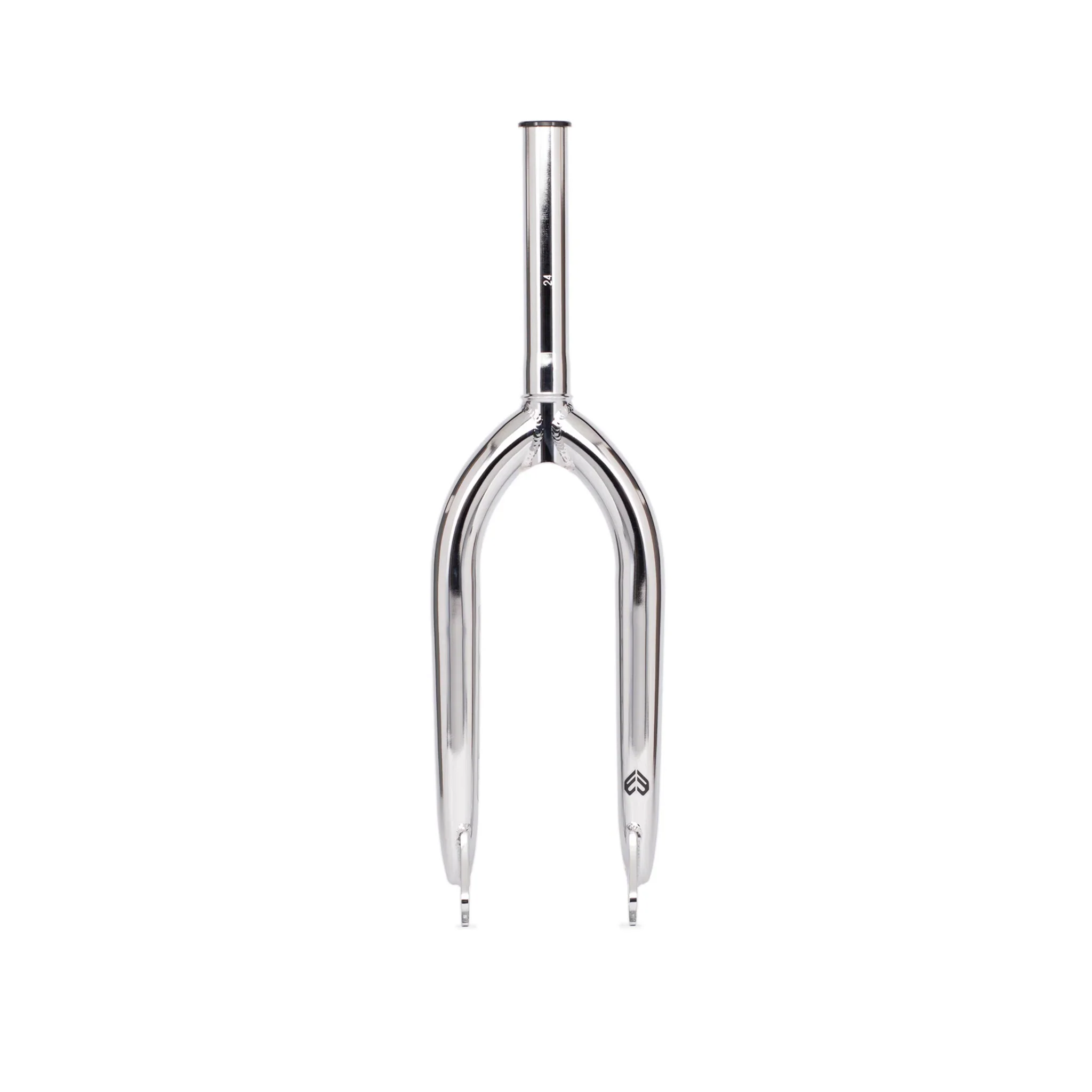 Storm Fork XLT - Image 9