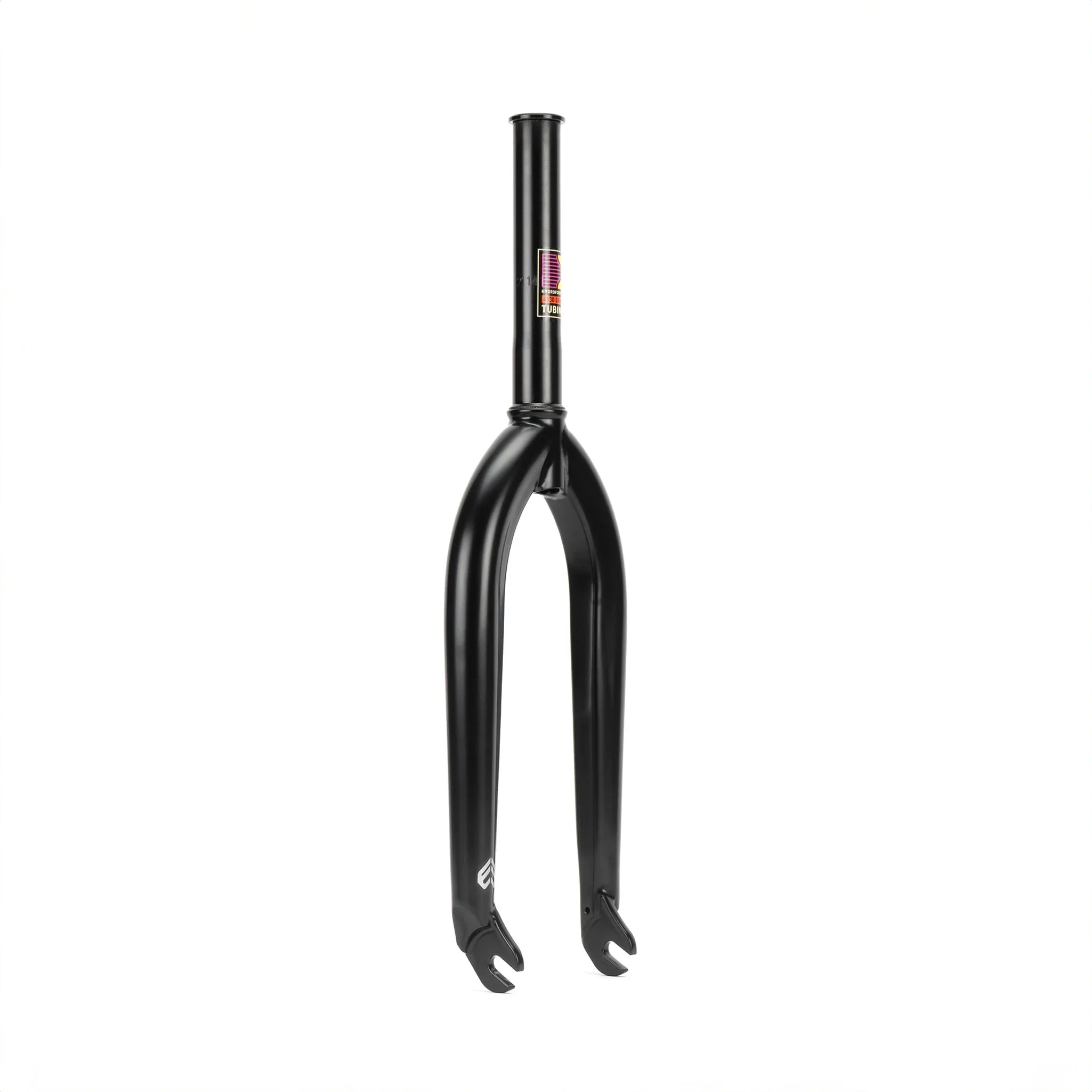 Storm Hydro 15 Fork - Image 3