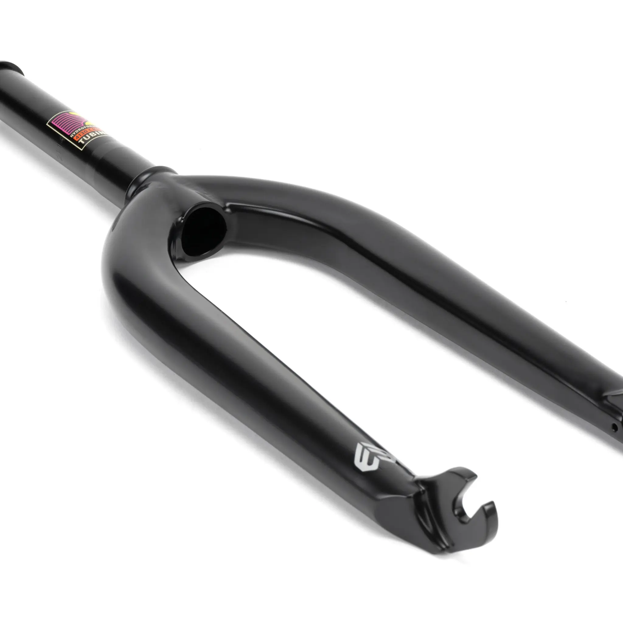 Storm Hydro 15 Fork - Image 4