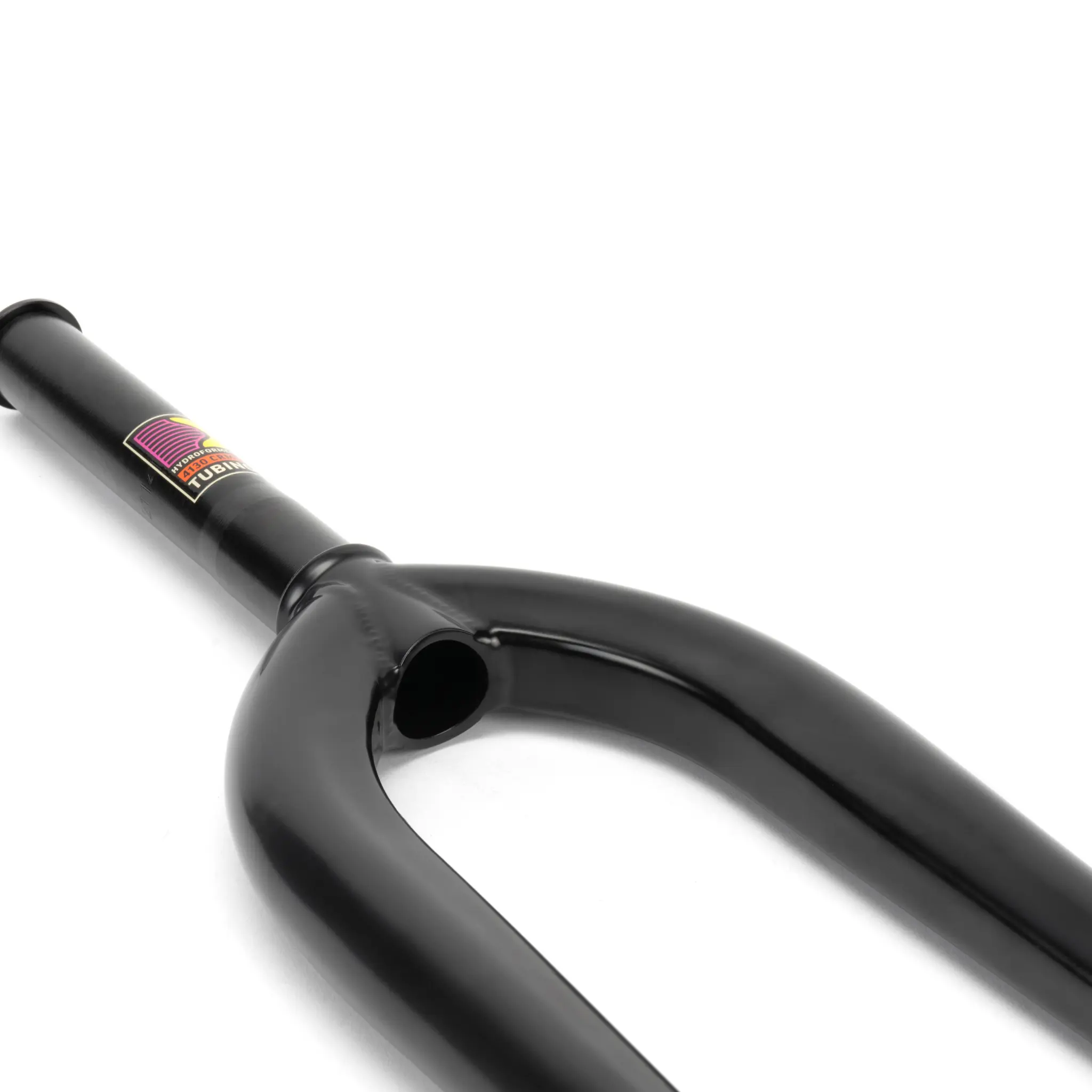 Storm Hydro 15 Fork - Image 5