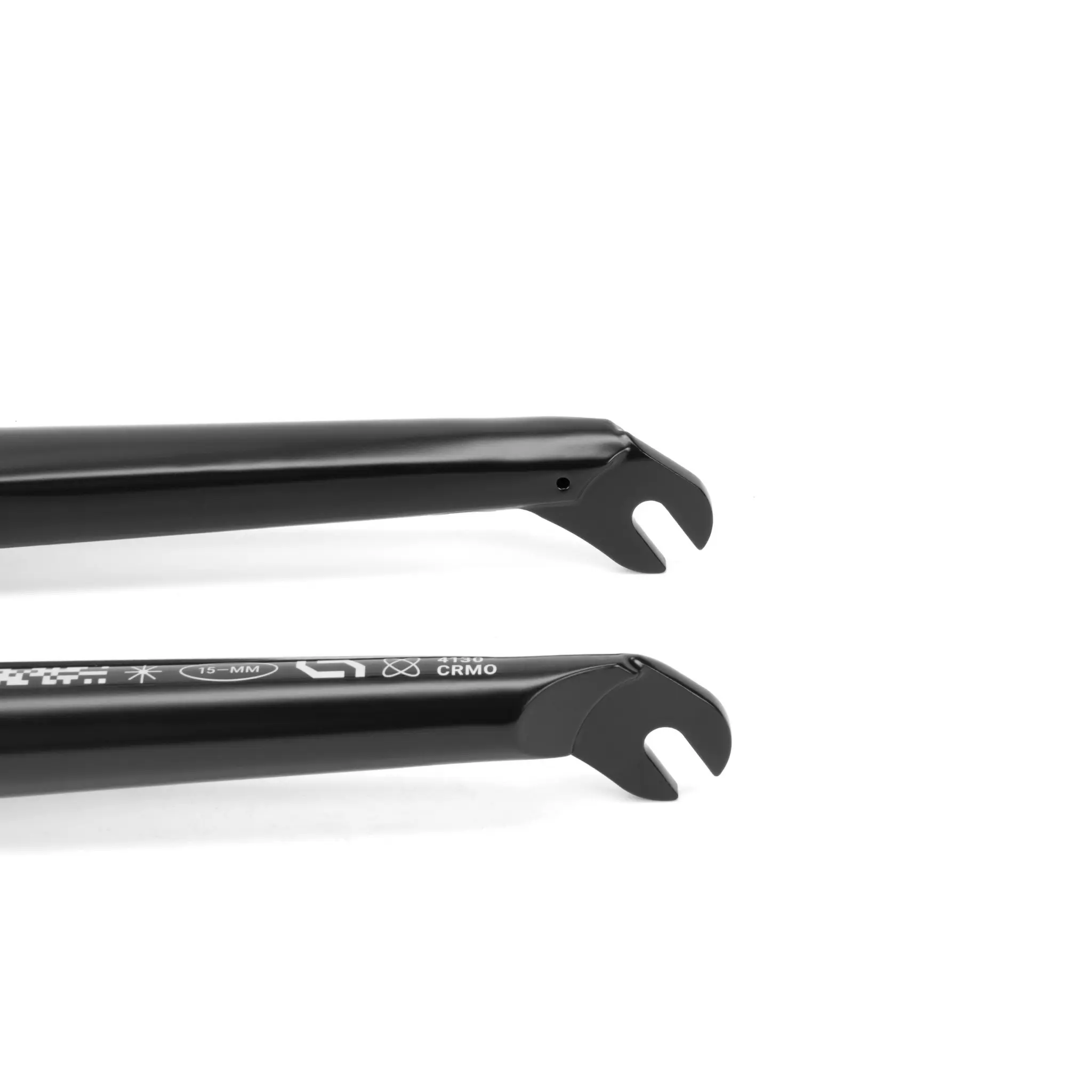 Storm Hydro 15 Fork - Image 7