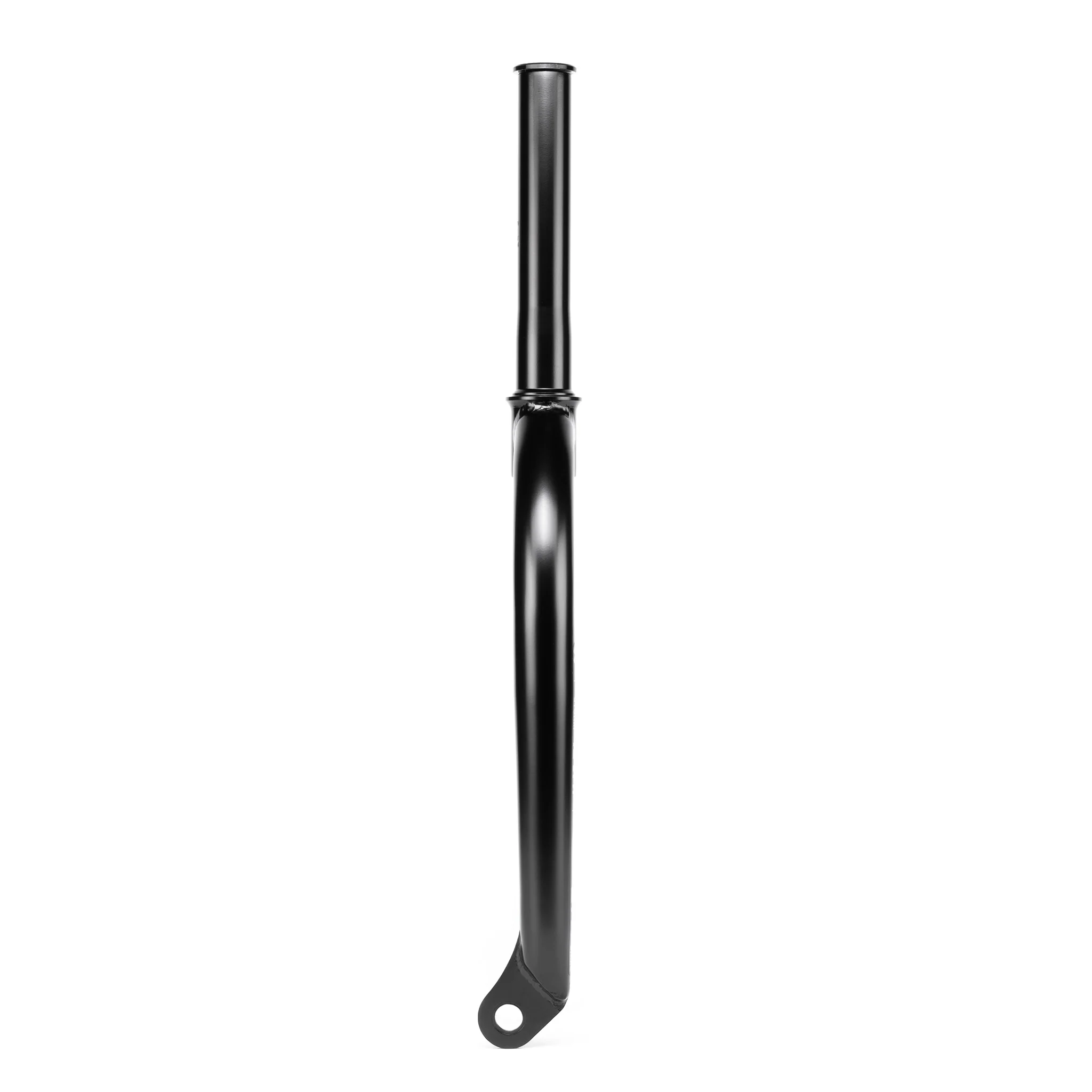 Storm TA Fork - Image 3
