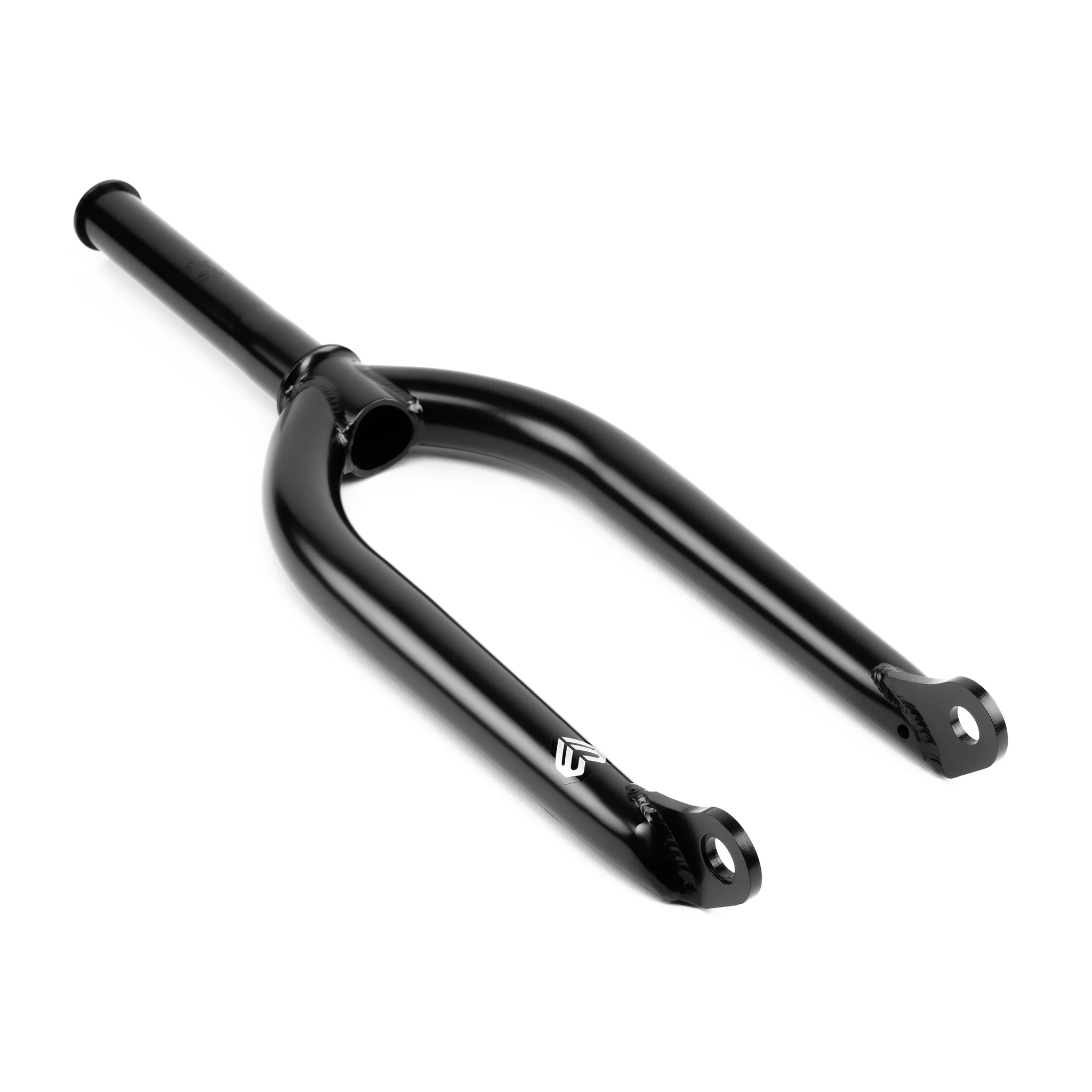 Storm TA Fork - Image 4