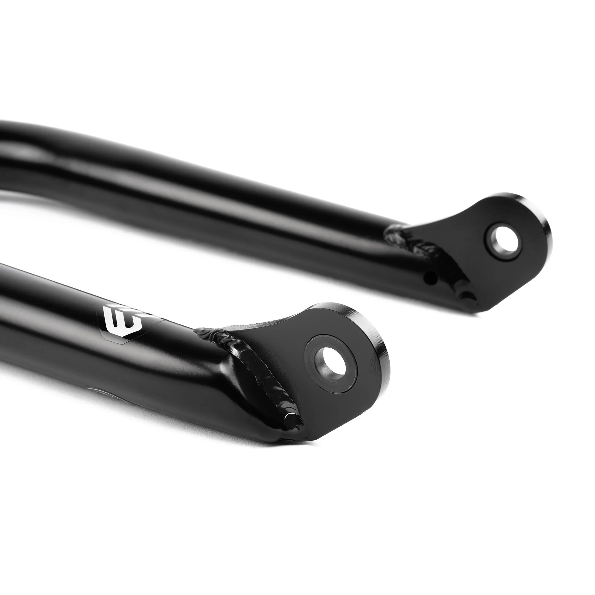 Storm TA Fork - Image 5