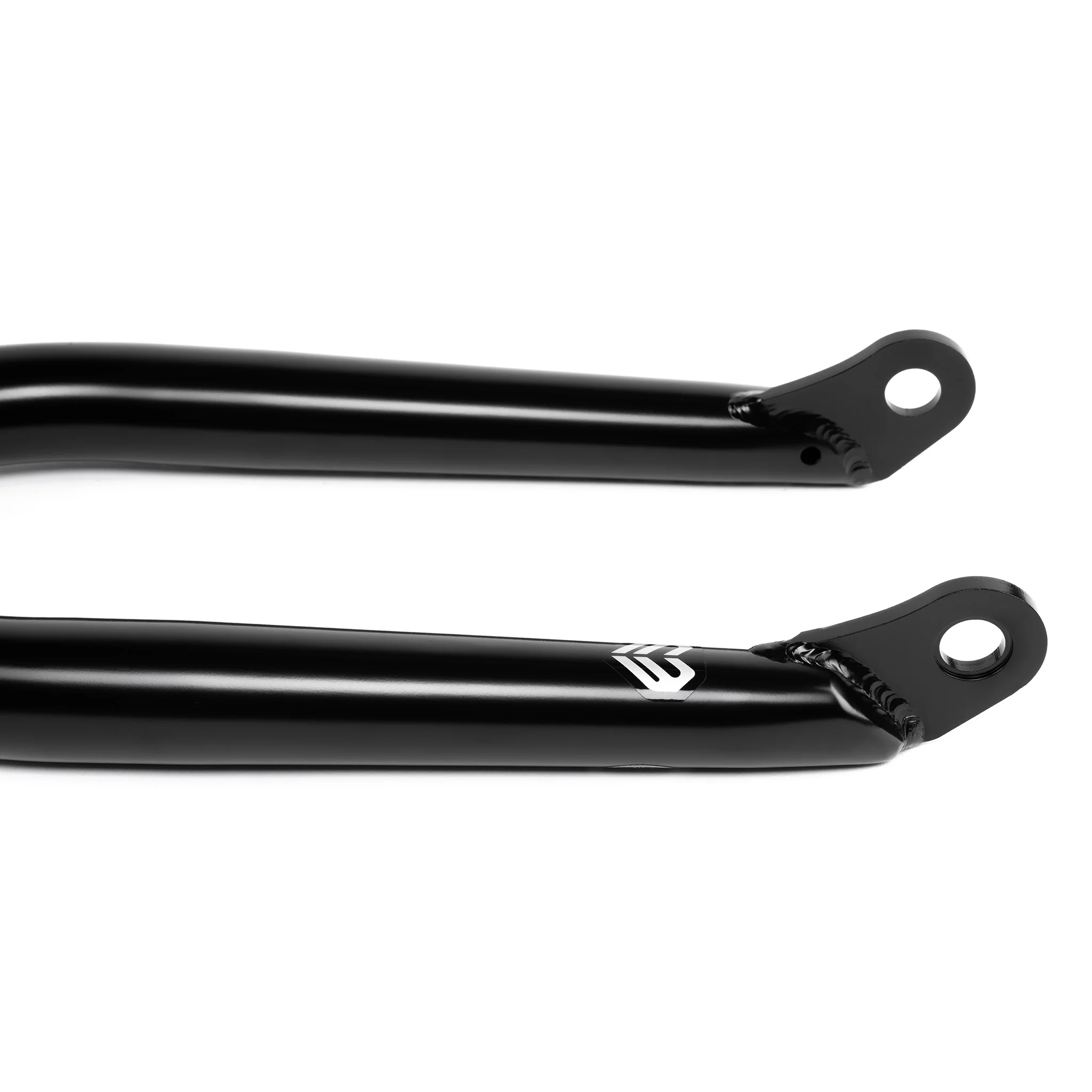 Storm TA Fork - Image 6