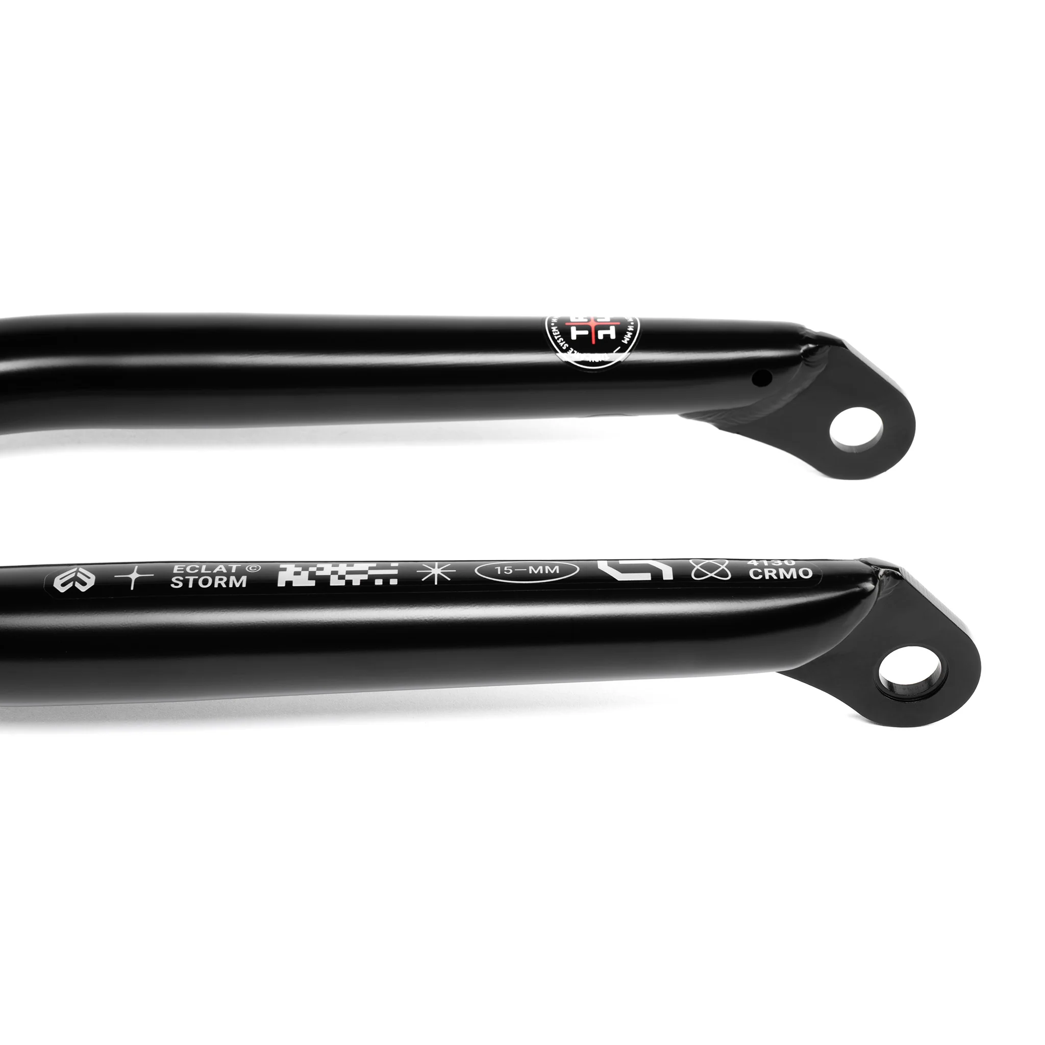 Storm TA Fork - Image 7
