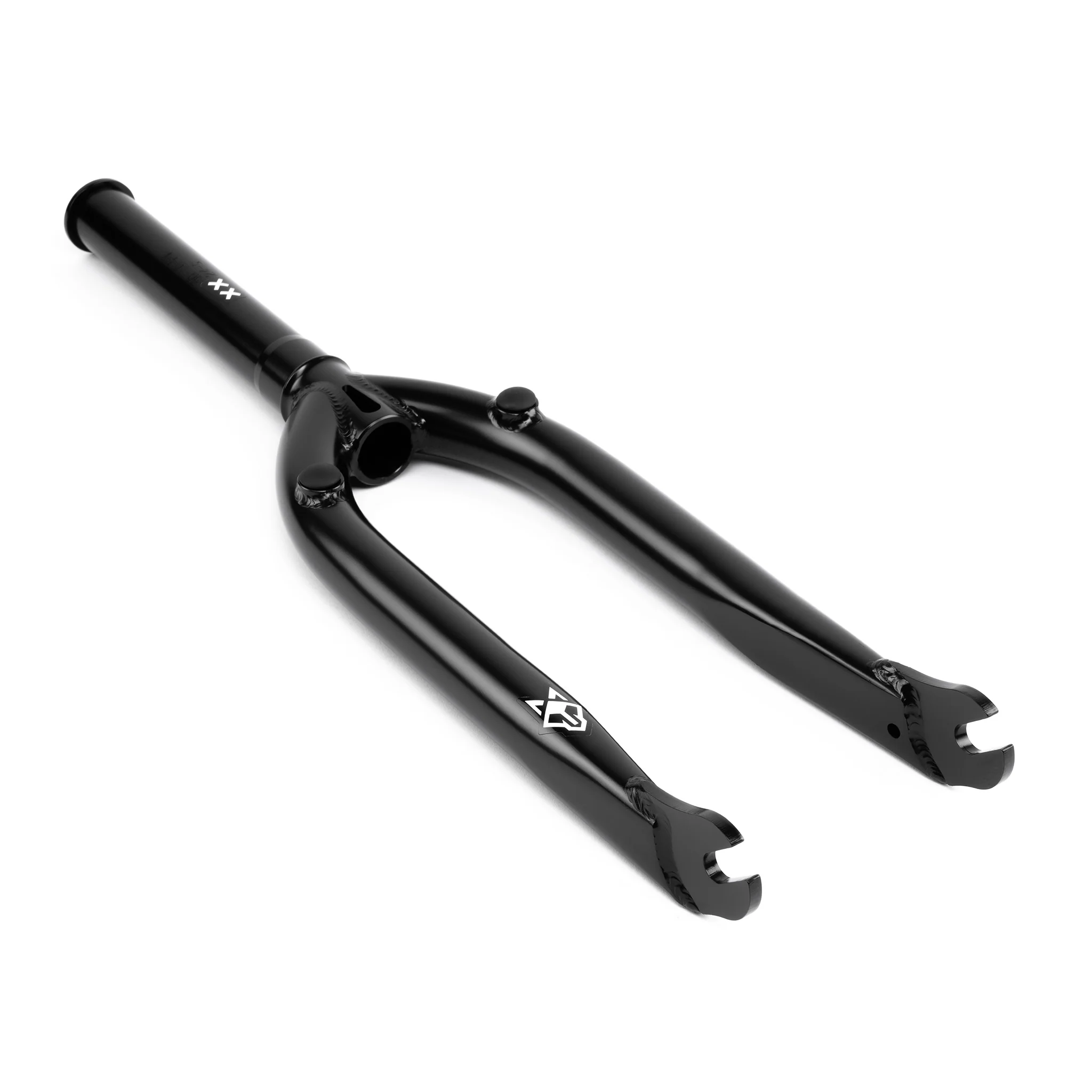 Coyote Fork - Image 10