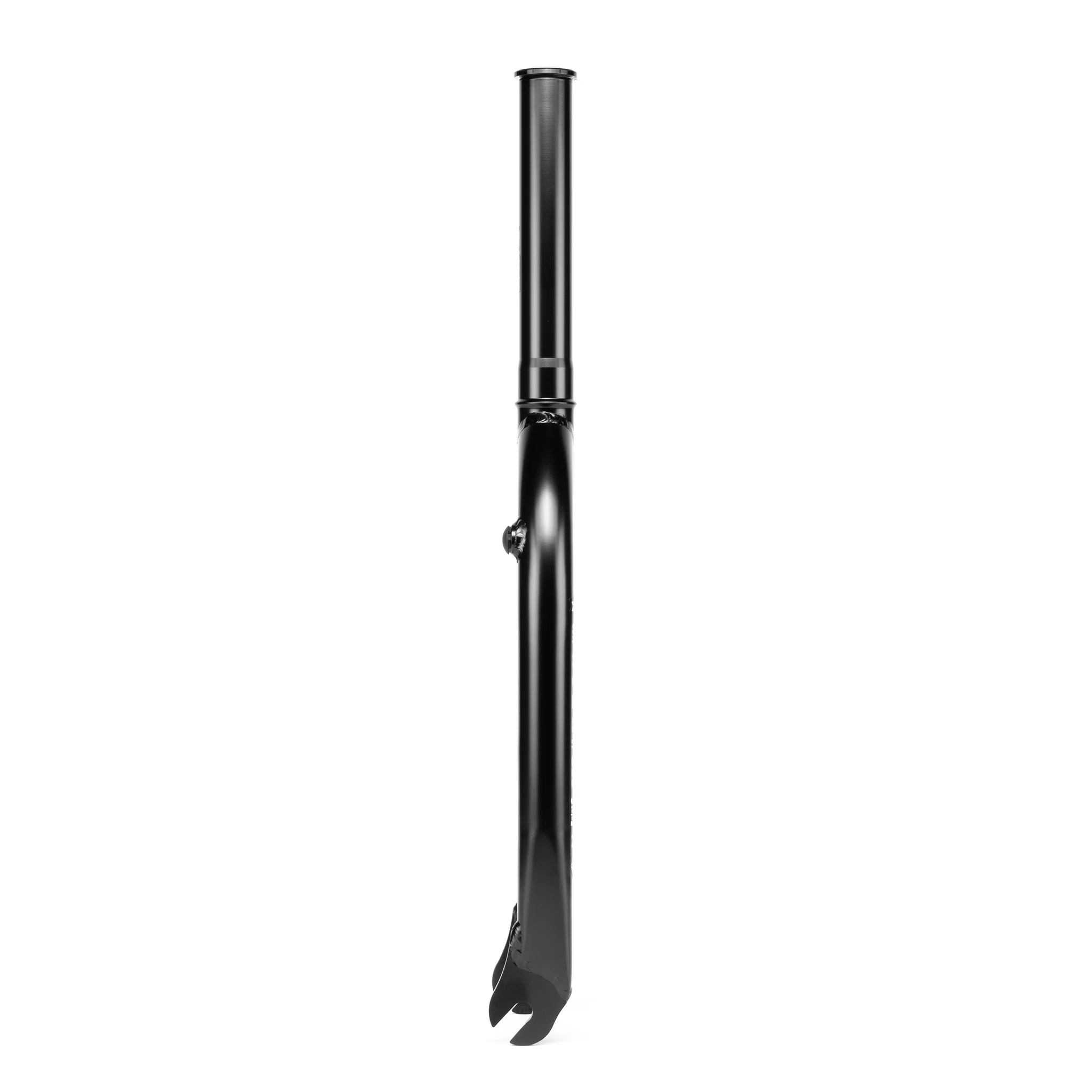 Coyote Fork - Image 11