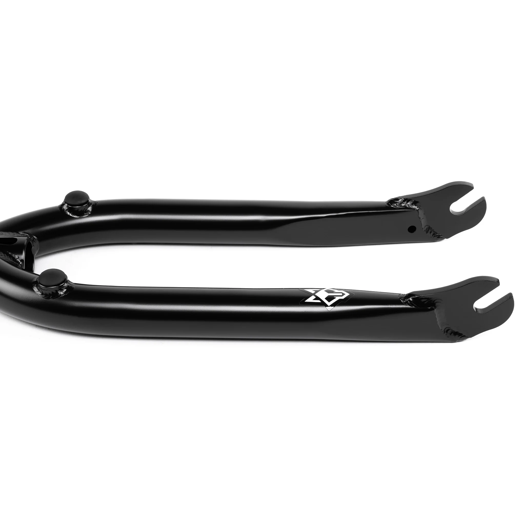 Coyote Fork - Image 12