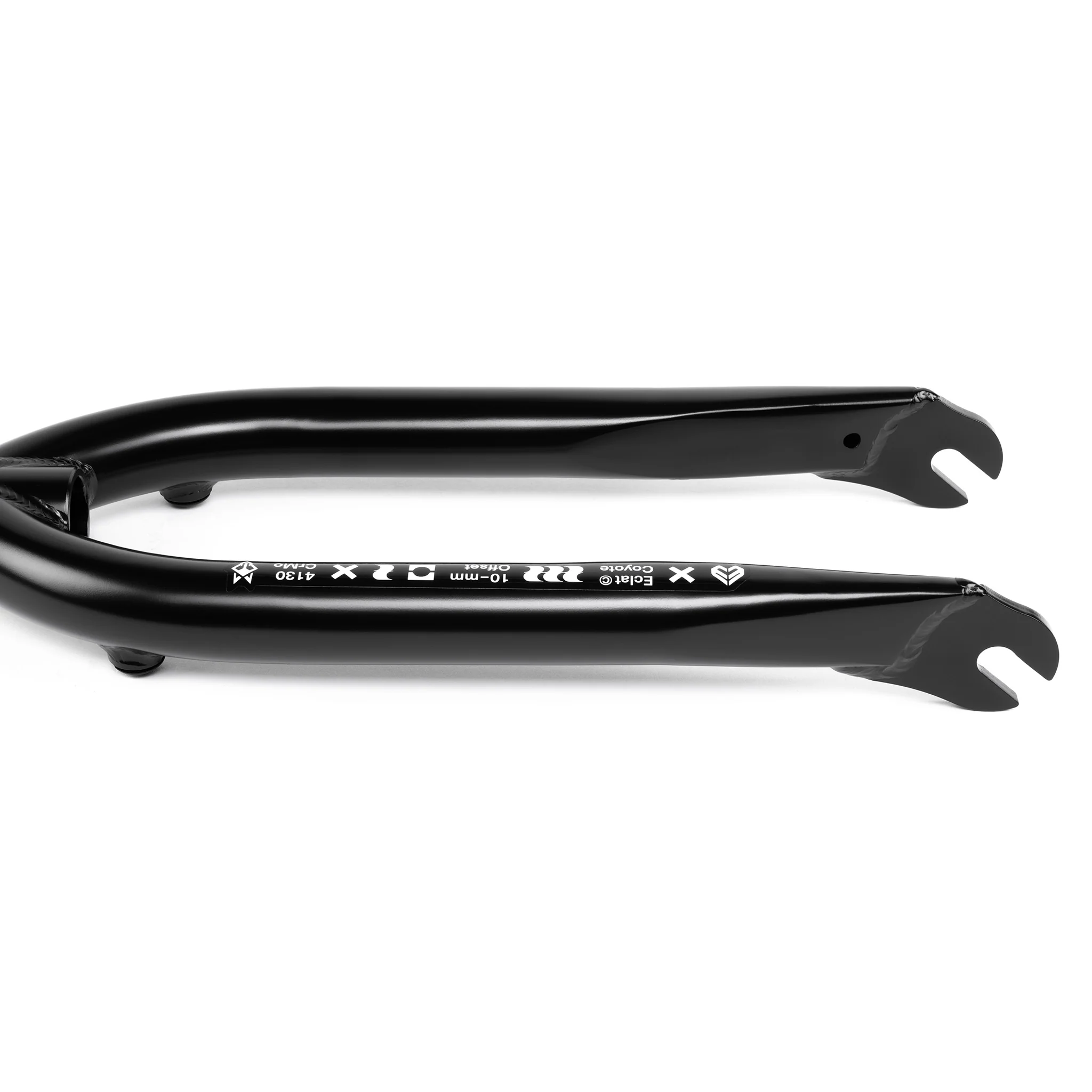 Coyote Fork - Image 13
