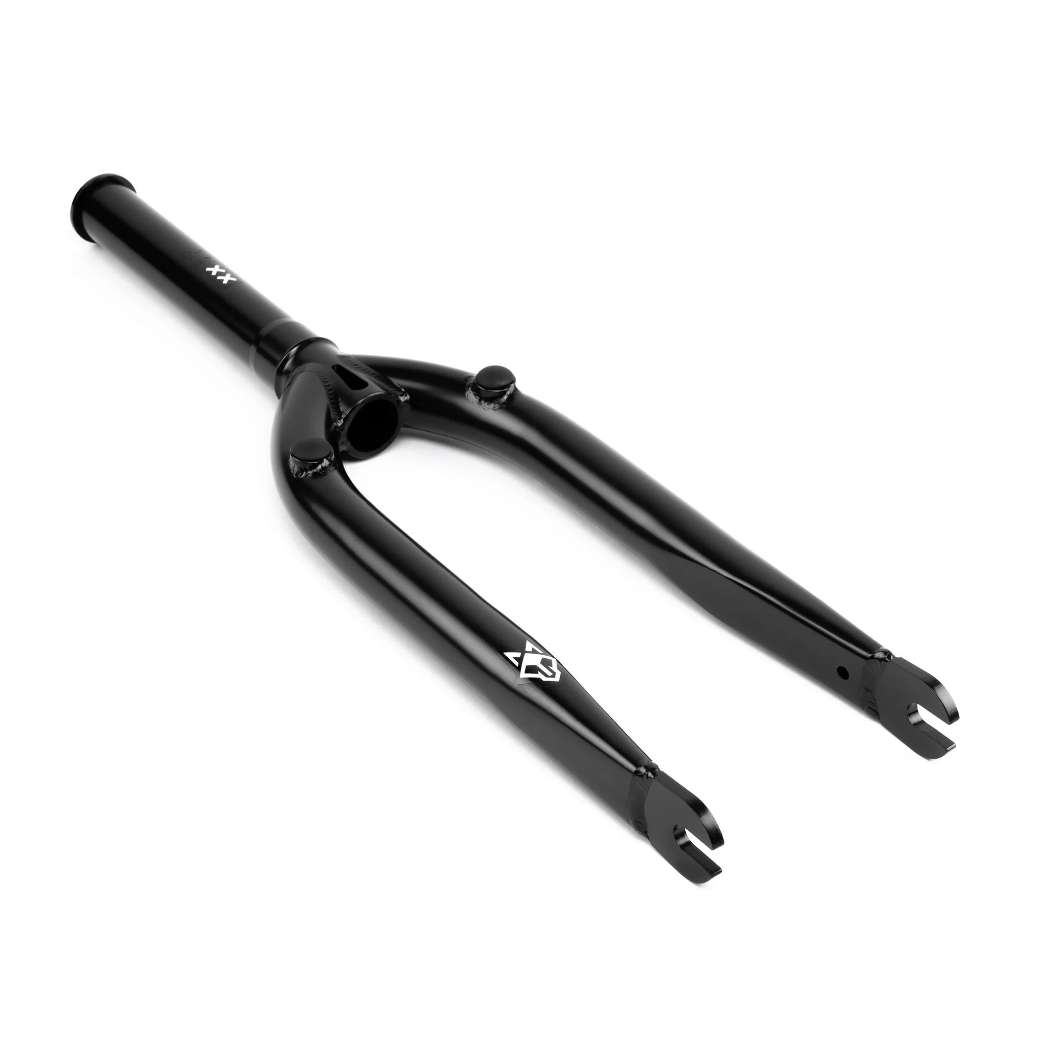 Coyote Fork - Image 3