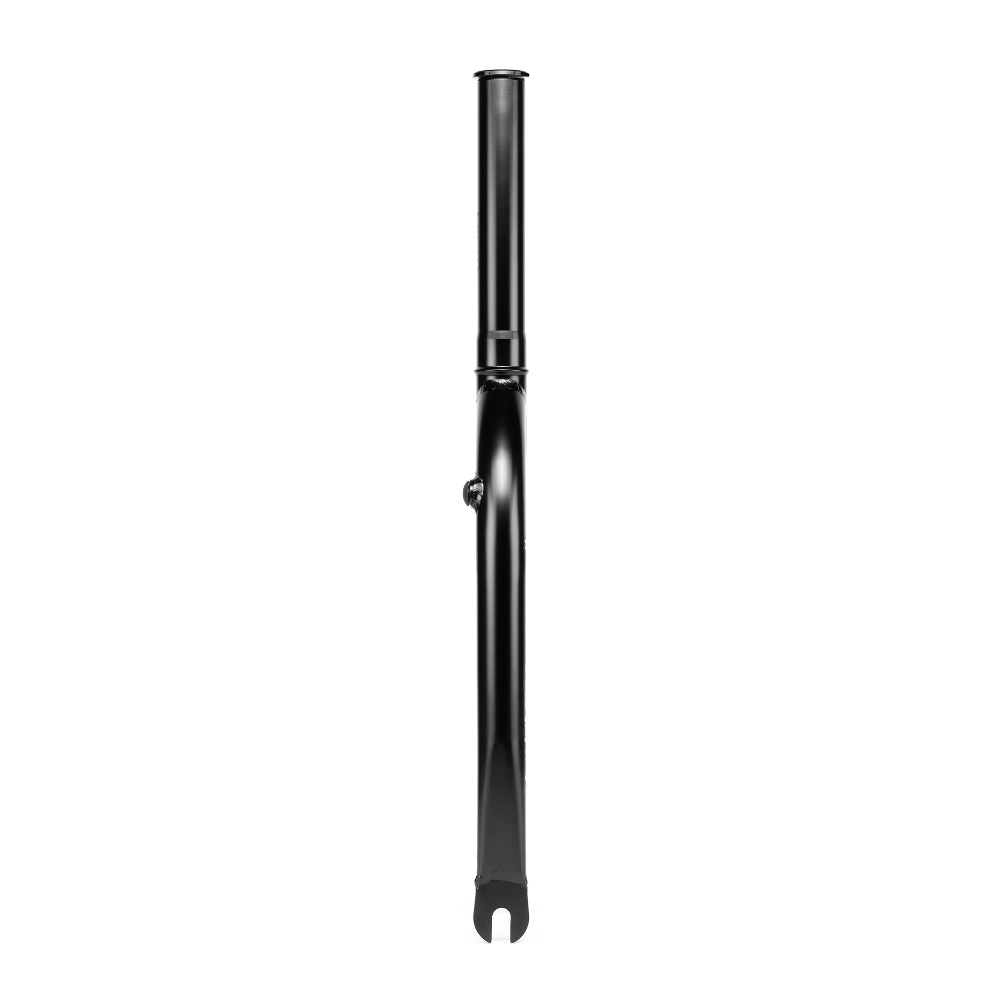 Coyote Fork - Image 4