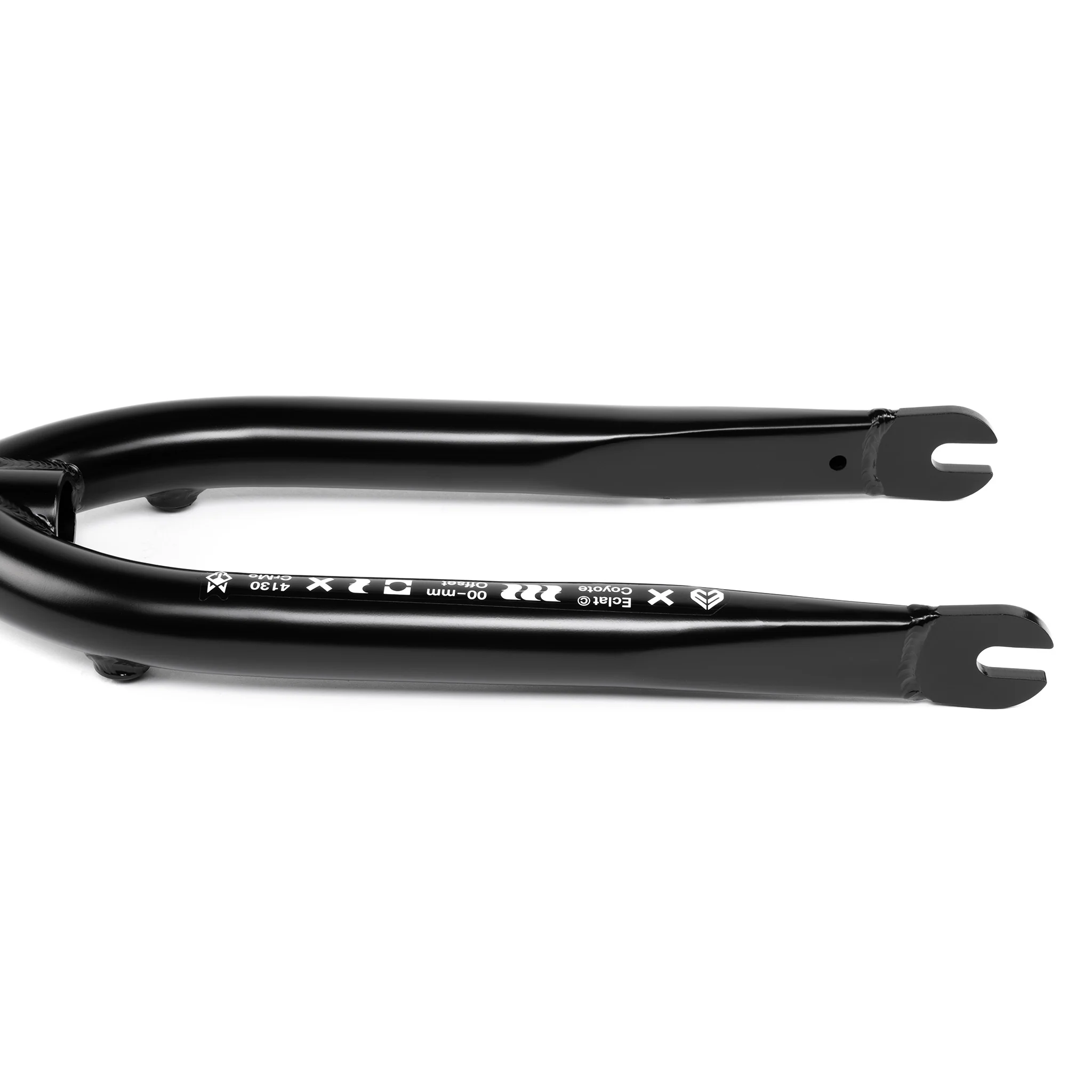 Coyote Fork - Image 5