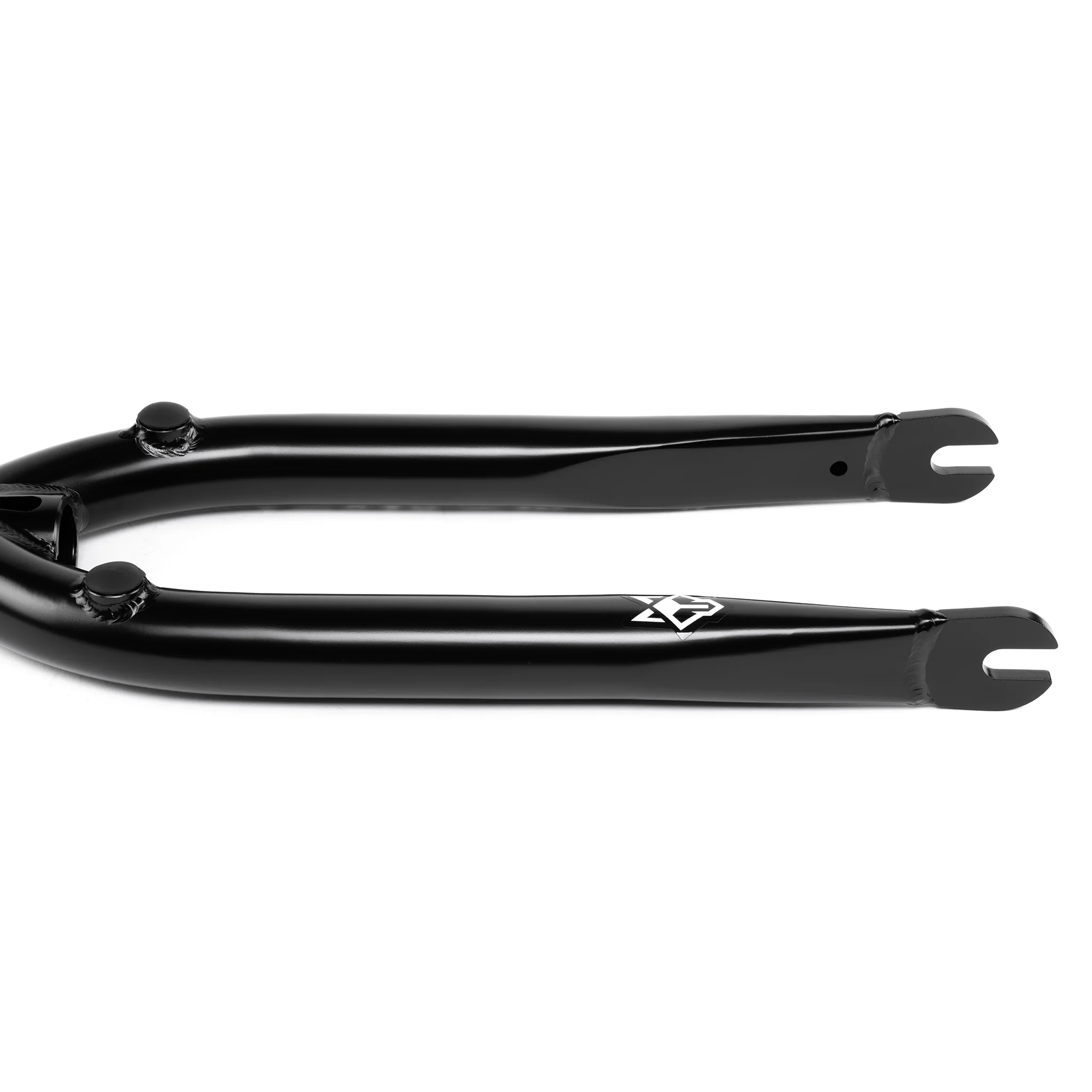 Coyote Fork - Image 6