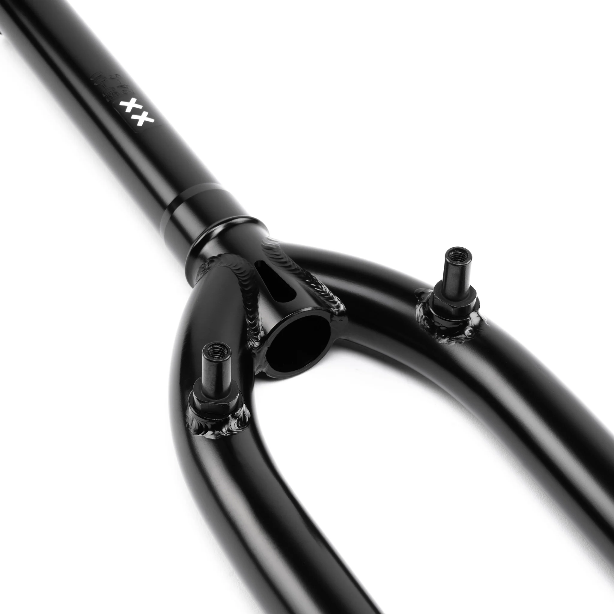 Coyote Fork - Image 7