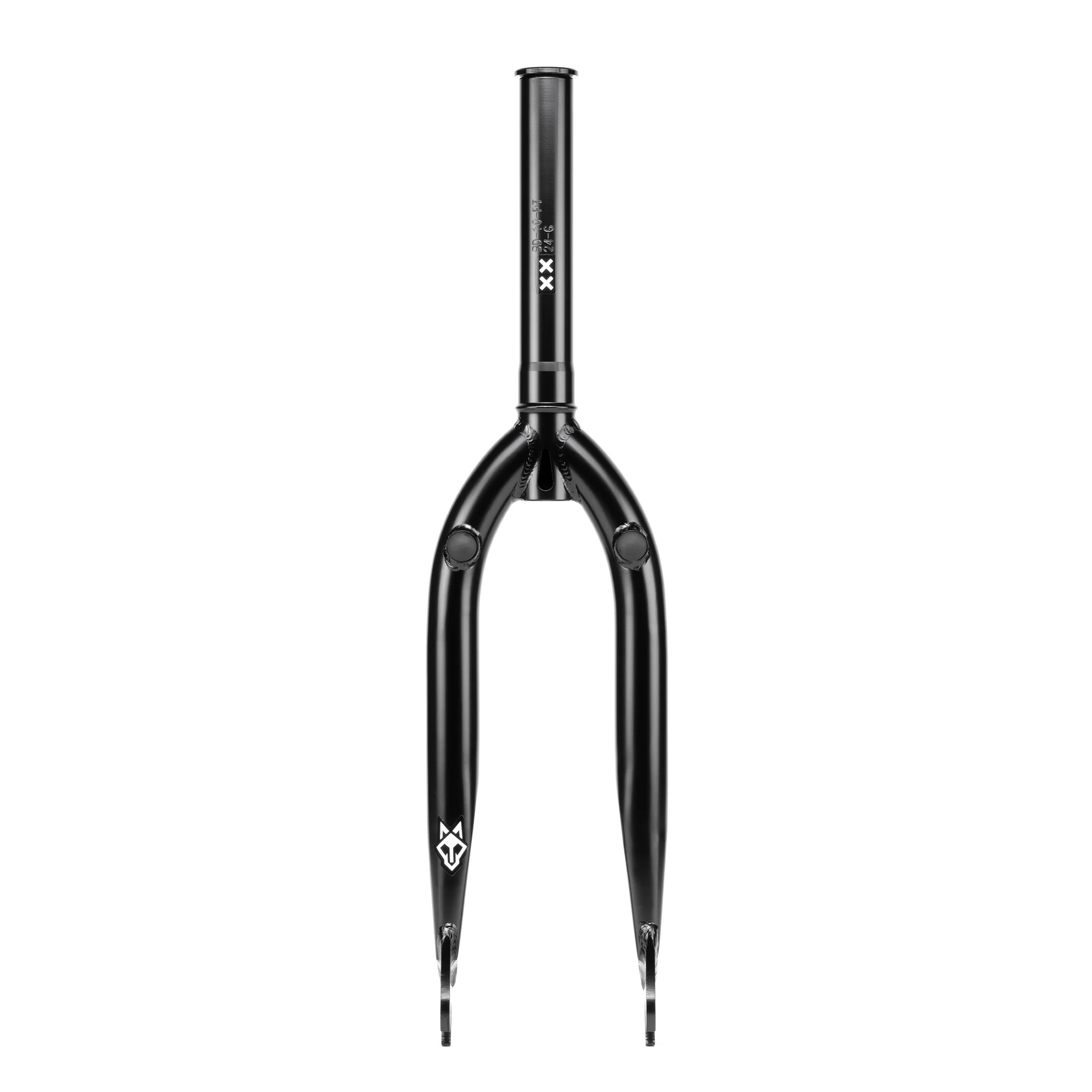 Coyote Fork - Image 8