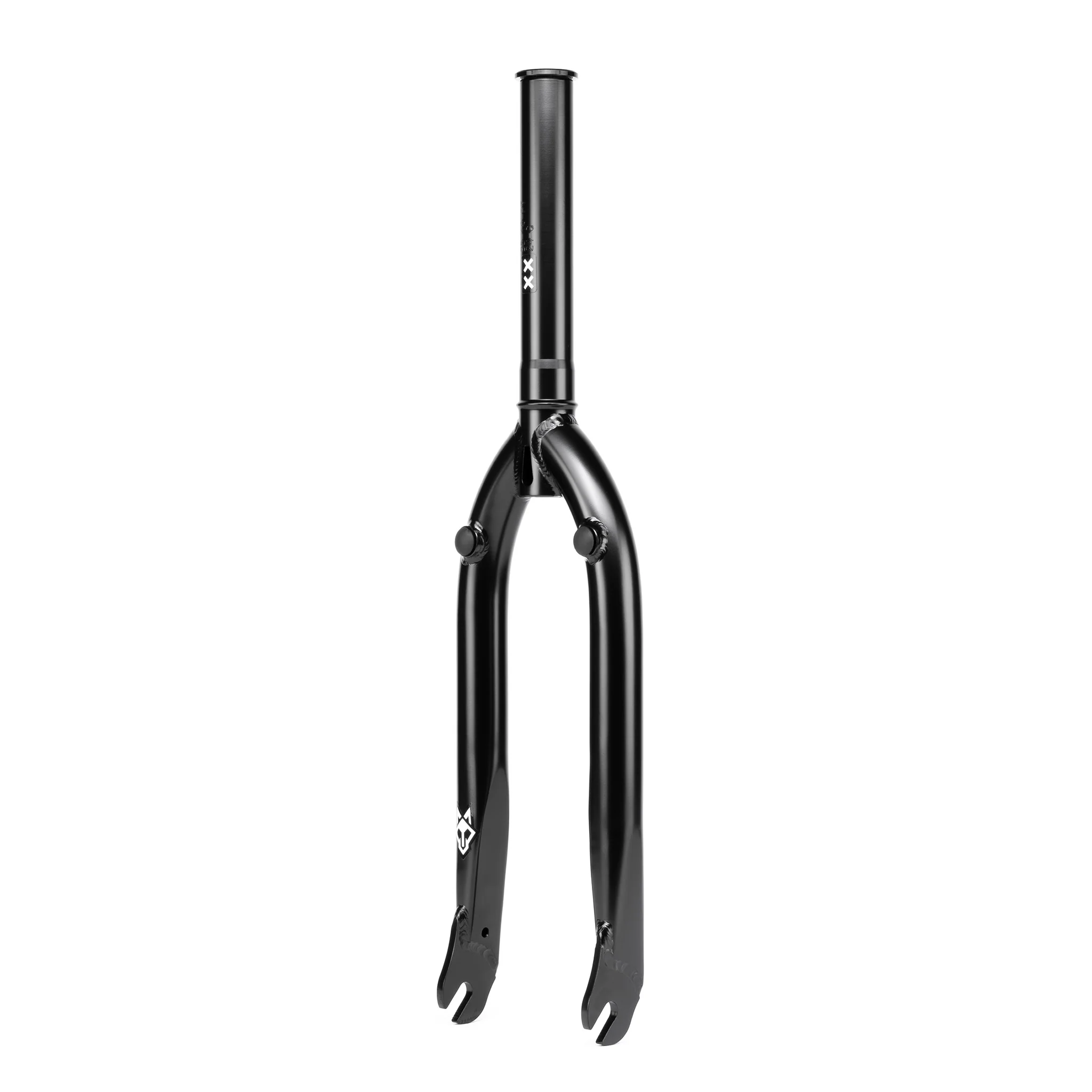 Coyote Fork - Image 9