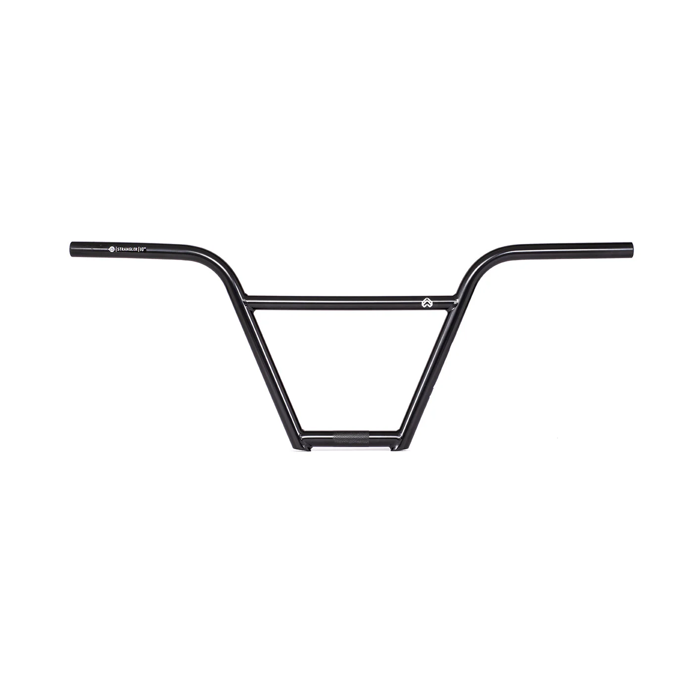 Strangler Bar - Image 13
