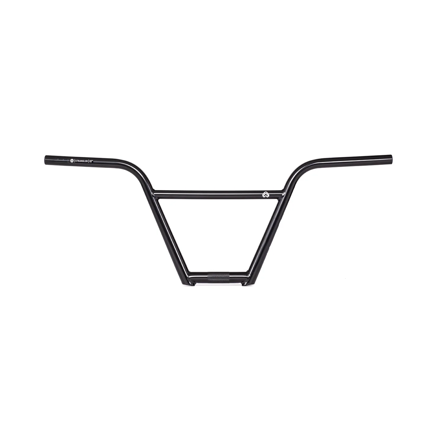 Strangler Bar - Image 15