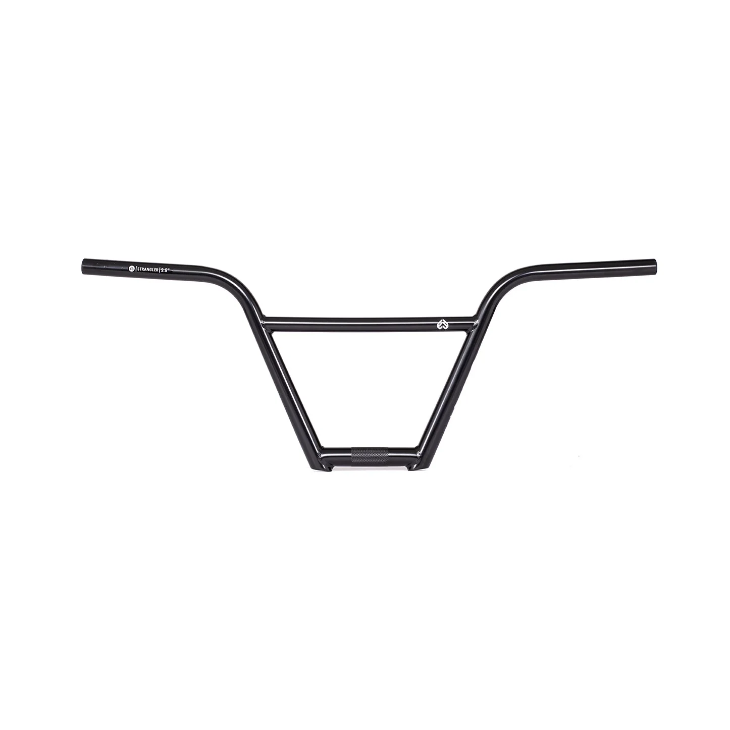 Strangler Bar - Image 9