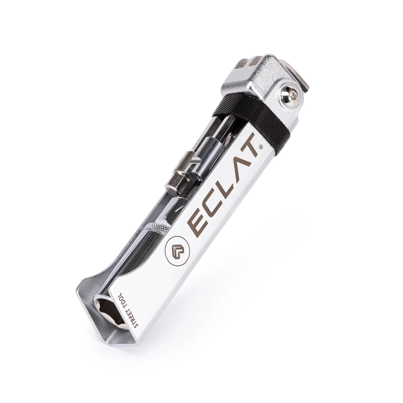 Street Tool - Image 3