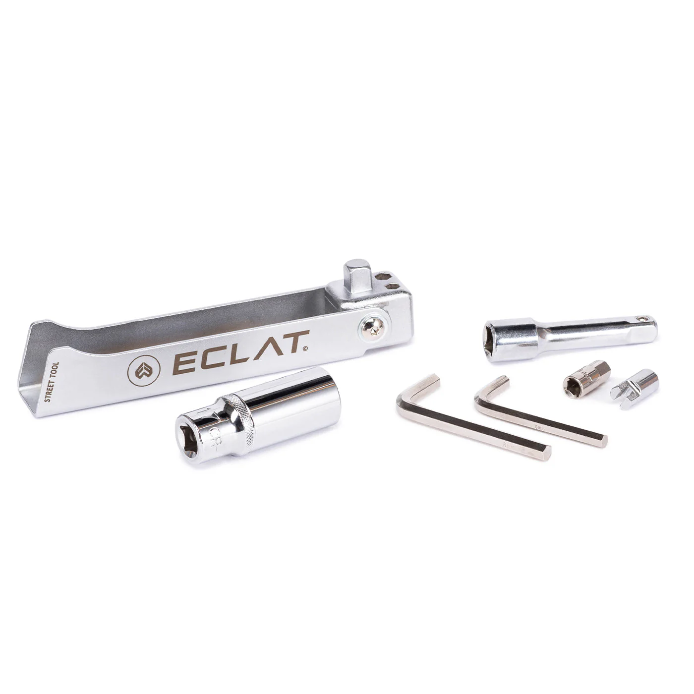 Street Tool - Image 4