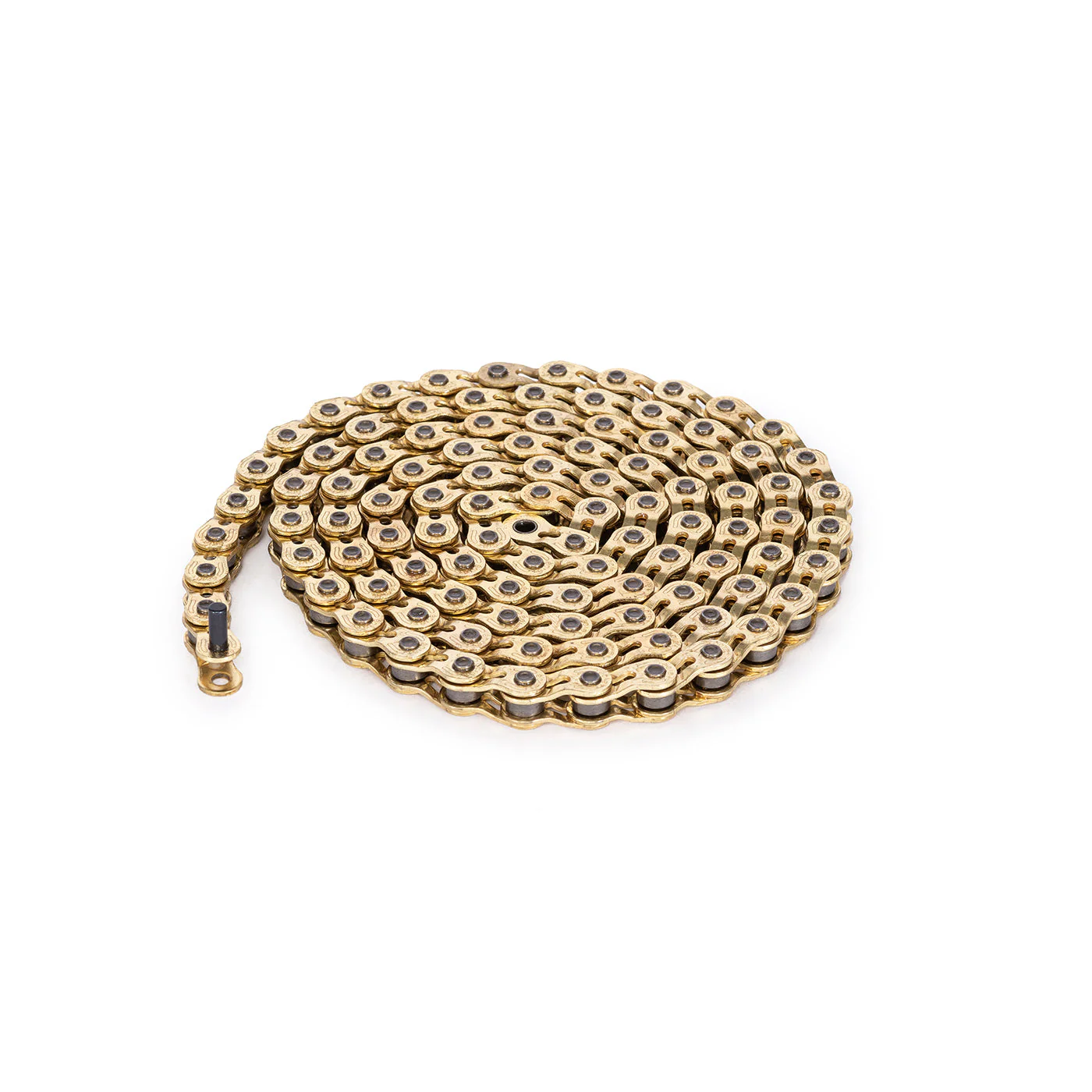 Stroke Halflink Chain - Image 3