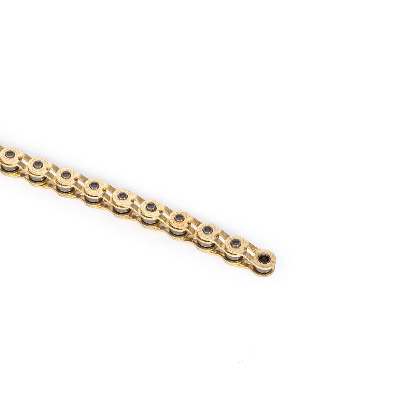 Stroke Halflink Chain - Image 4