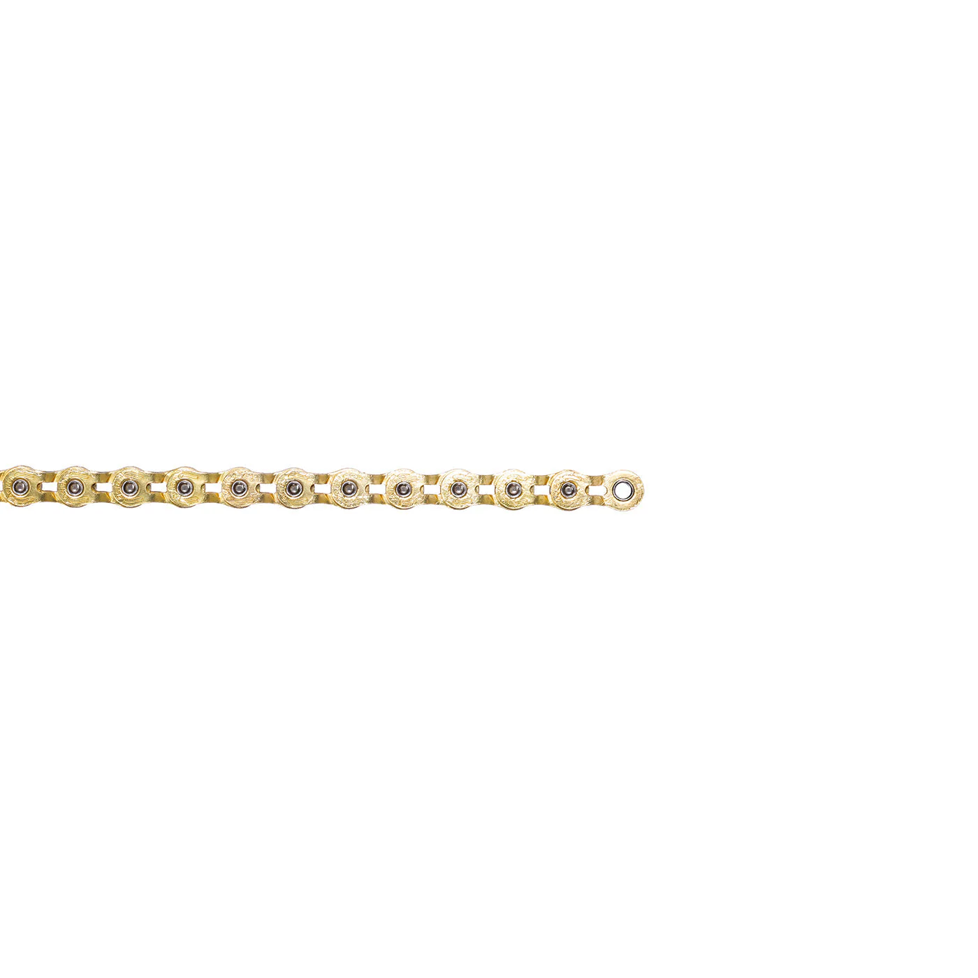 Stroke Halflink Chain - Image 5