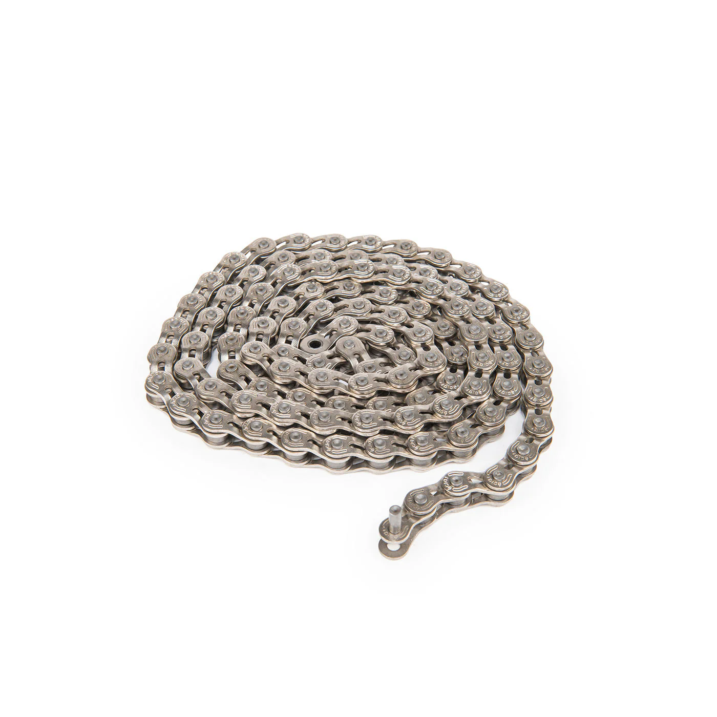 Stroke Halflink Chain - Image 6