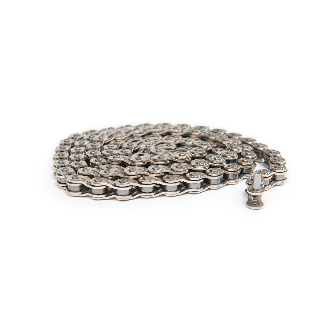 Stroke Halflink Chain - Image 7