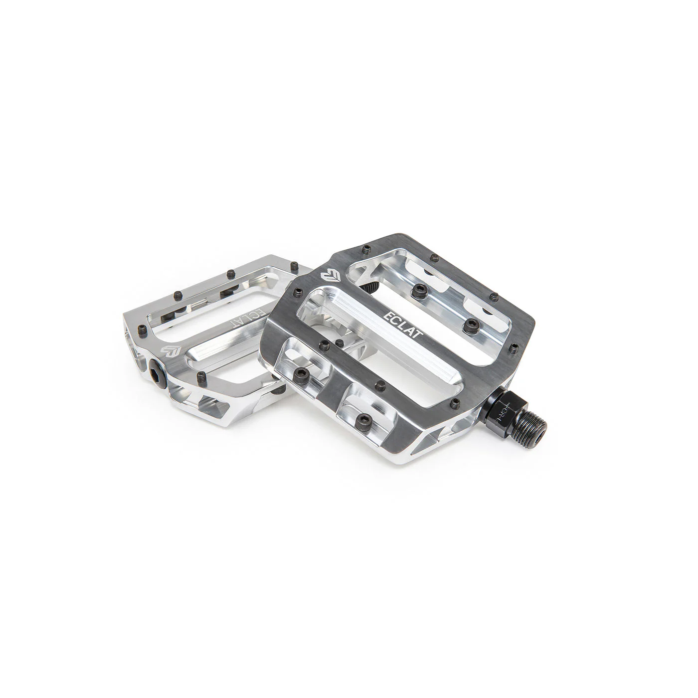 Surge Alloy Pedal - Image 3