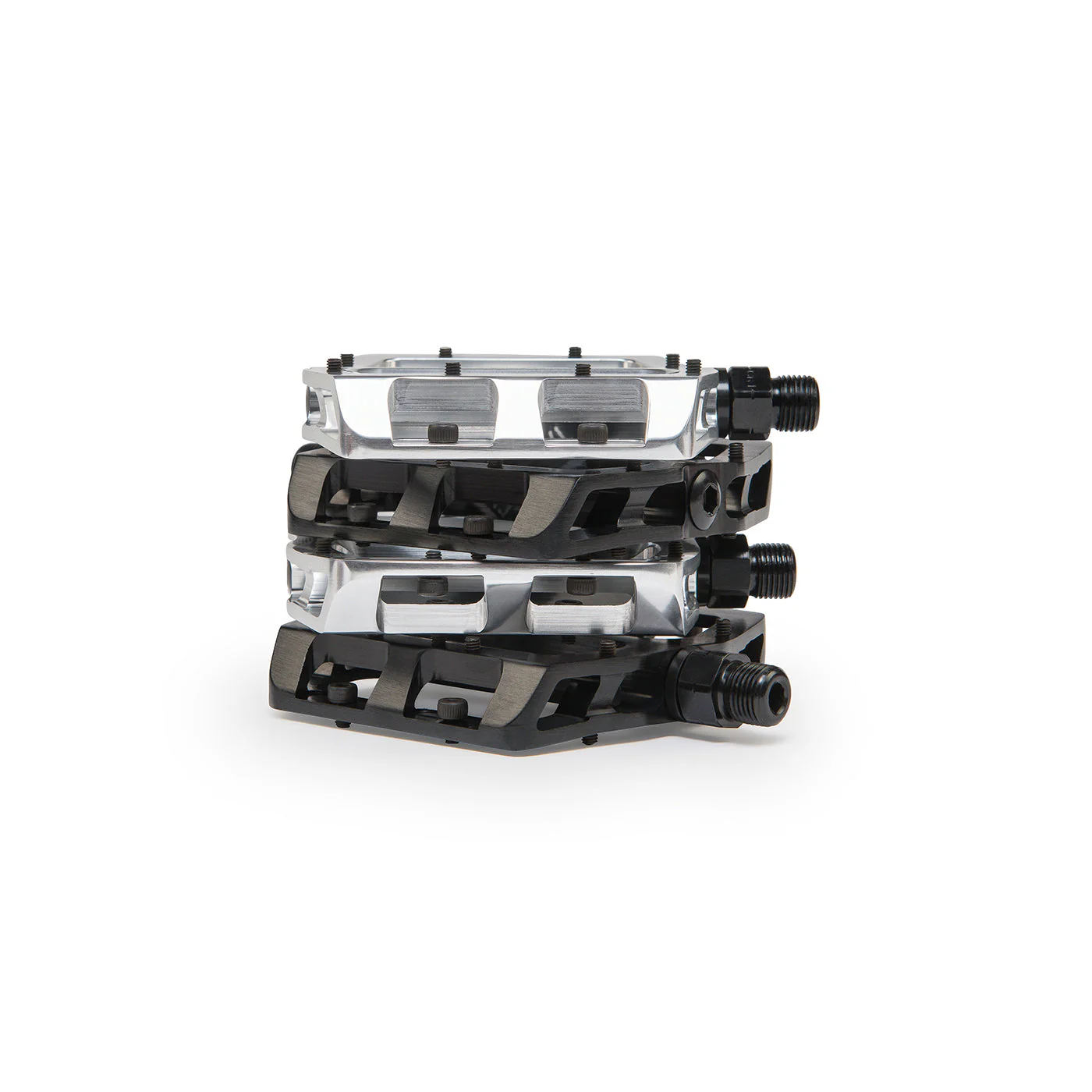 Surge Alloy Pedal - Image 4