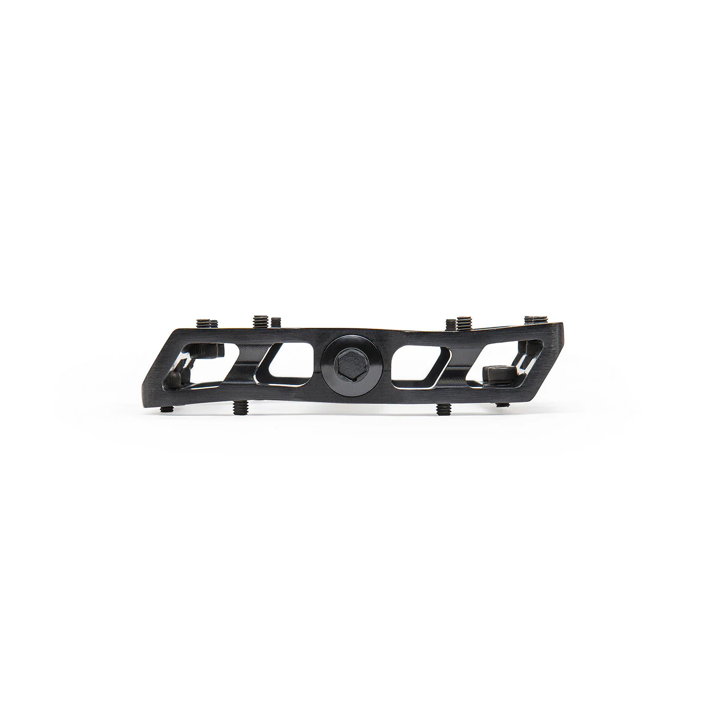Surge Alloy Pedal - Image 5