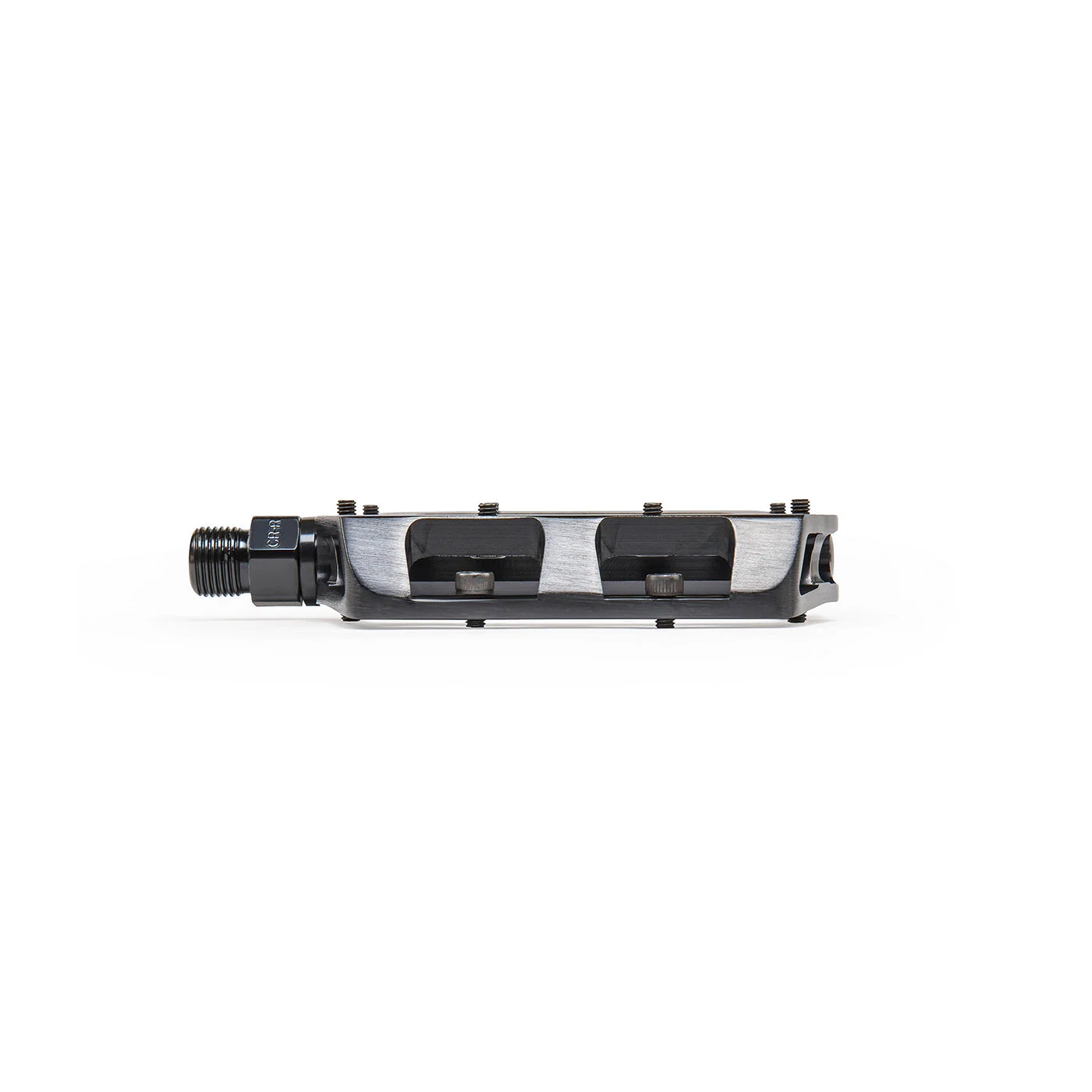 Surge Alloy Pedal - Image 6